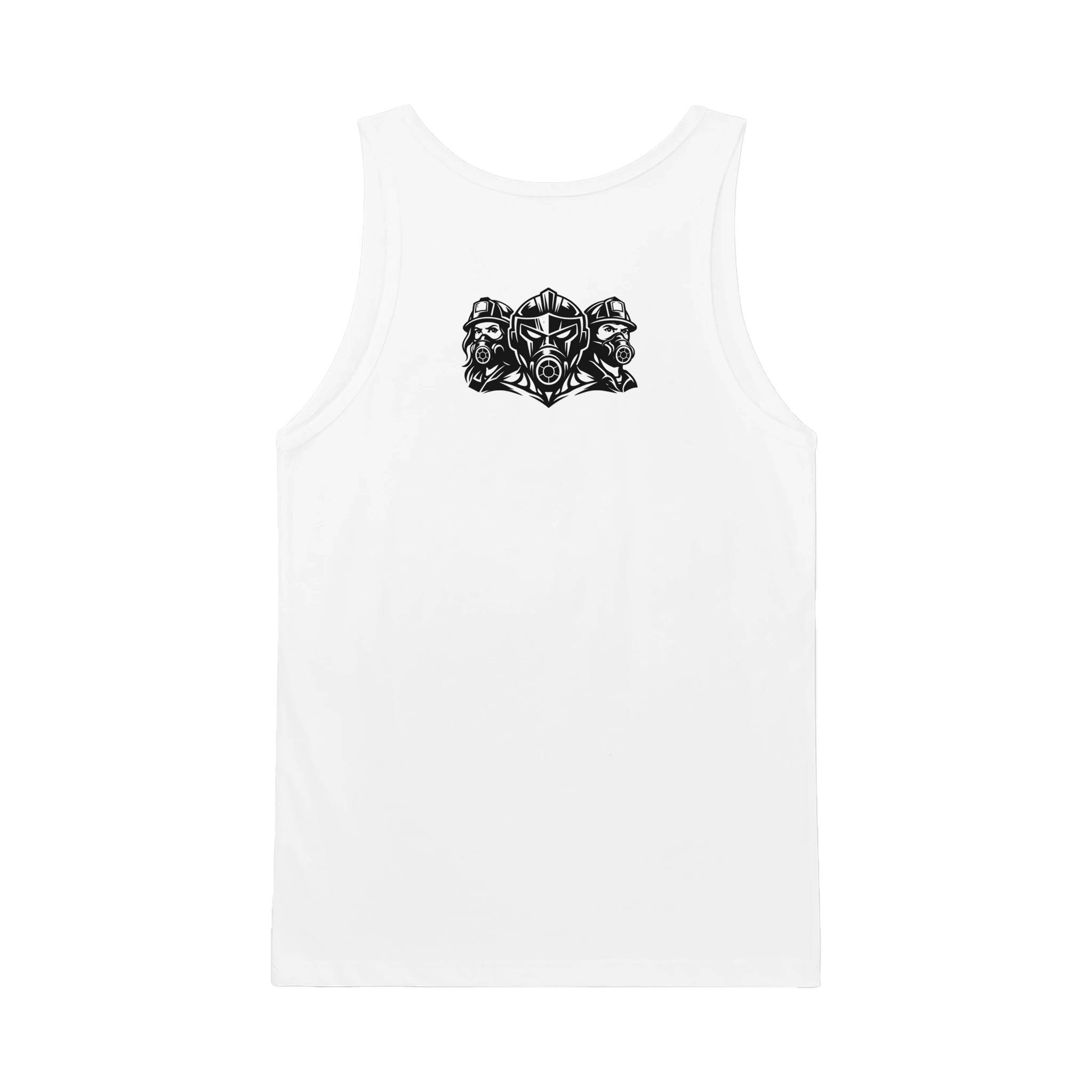 54512d7f-a58a-4ba3-8a21-e899d2832b76