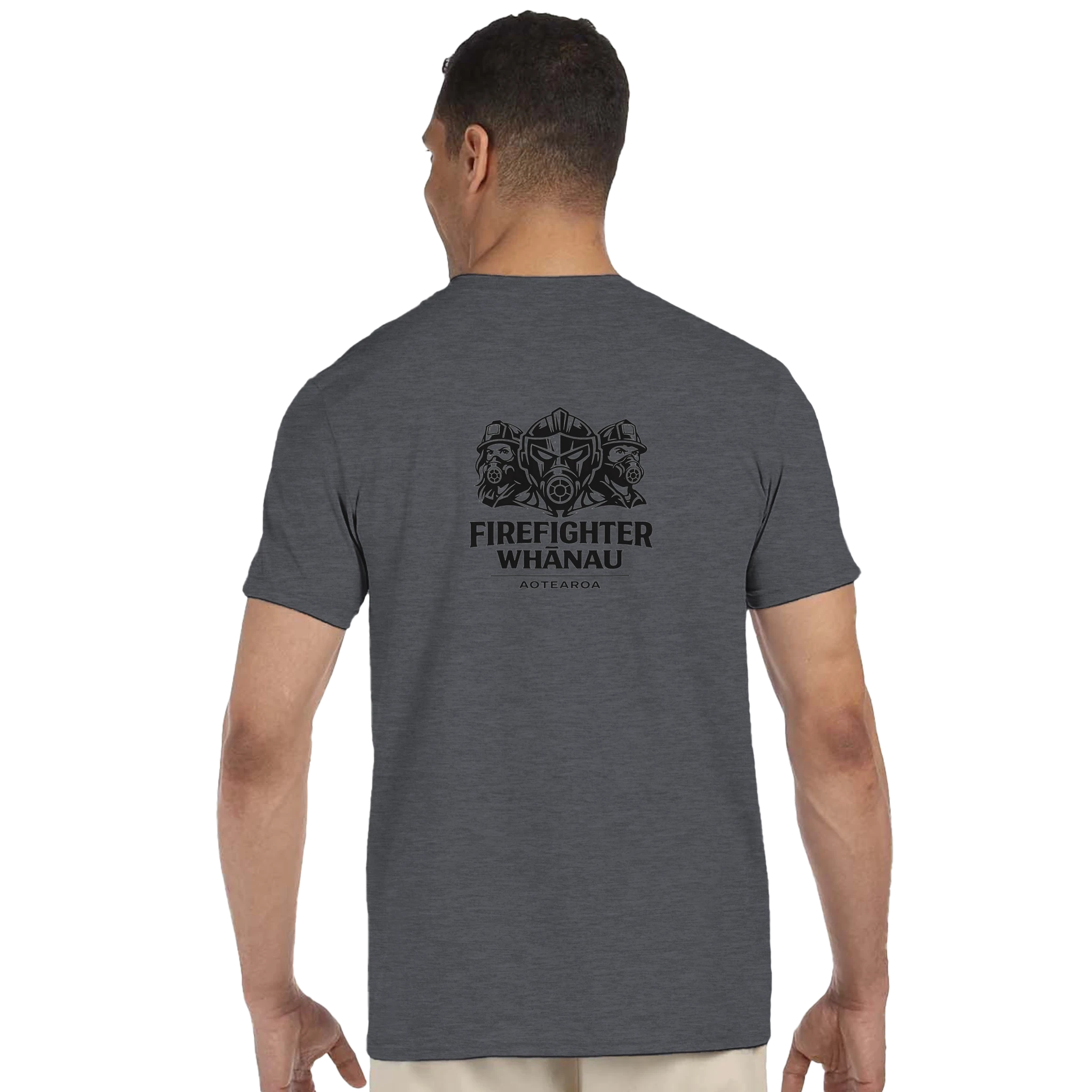 5467300d-9de8-4413-8b6a-f6c1509aeba4