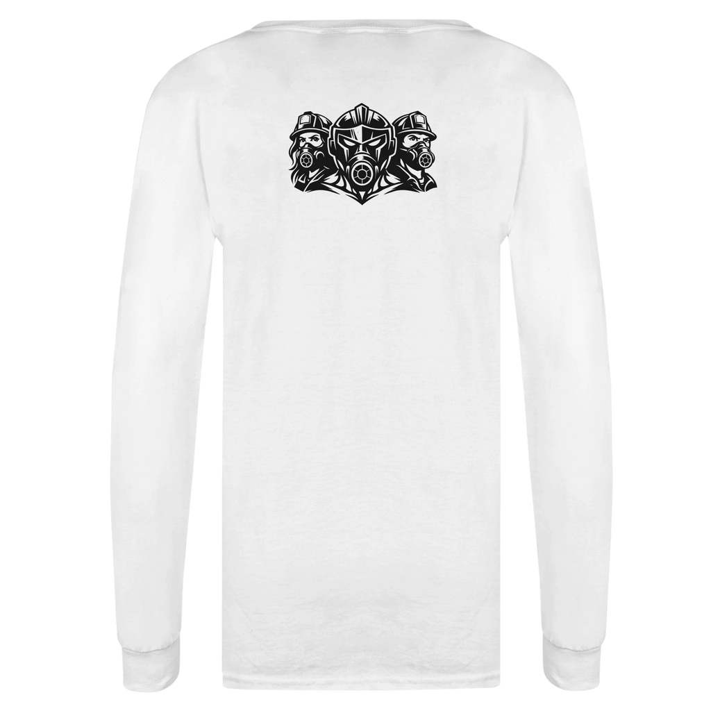 54e4ad22-dd53-46f3-af6f-9f1635cc1422