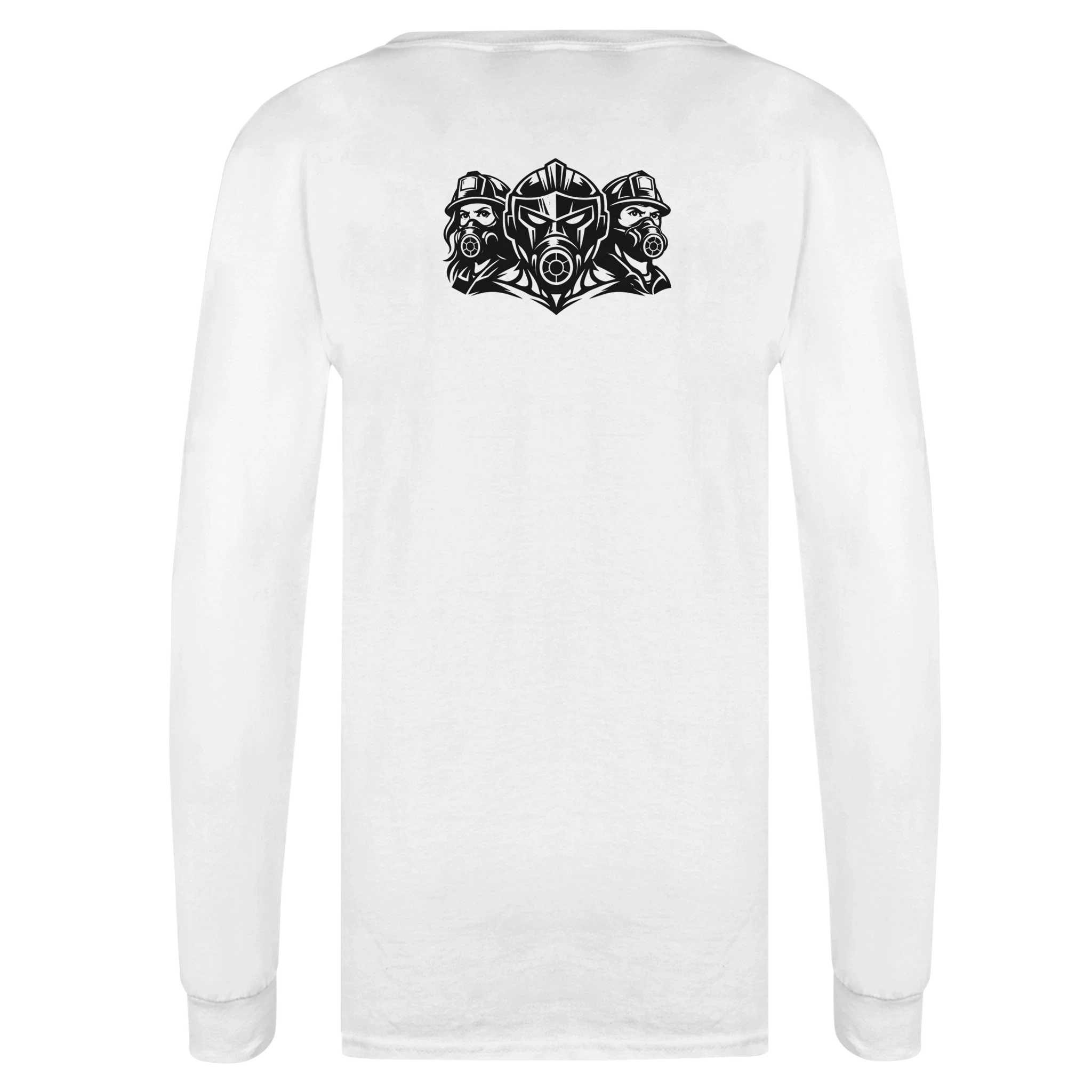 54e4ad22-dd53-46f3-af6f-9f1635cc1422