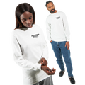 5ad95bb6-f210-4397-ad19-601b2f9cc2e8