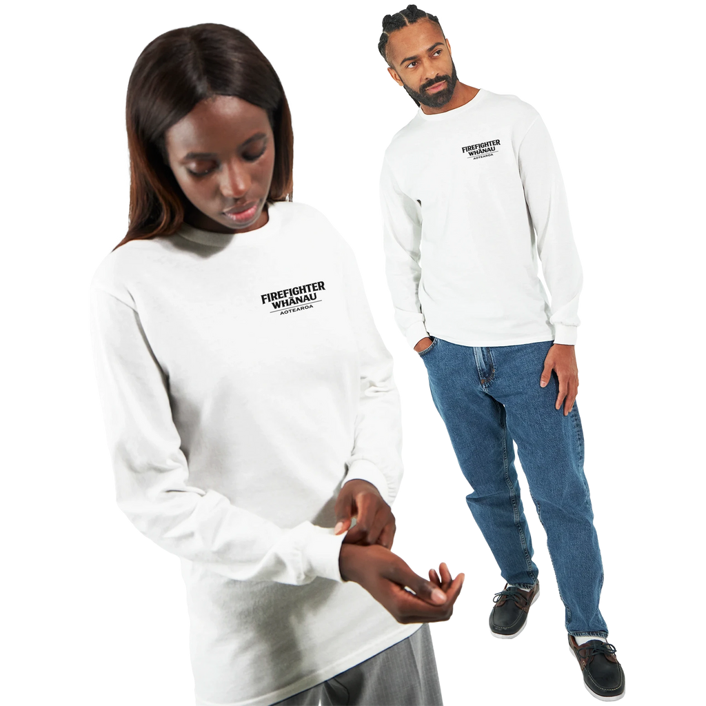 5d6b1eff-d762-4a13-bdc5-bb3b7422672b