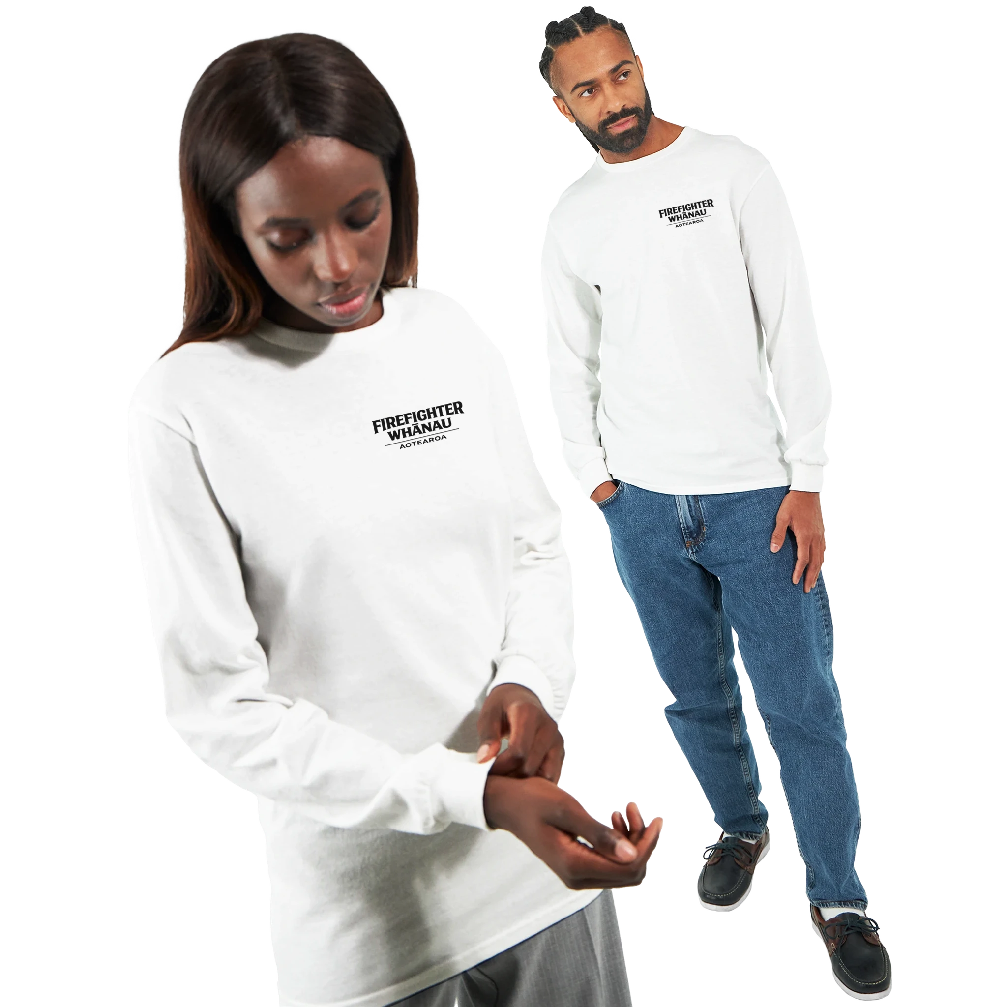 5d6b1eff-d762-4a13-bdc5-bb3b7422672b