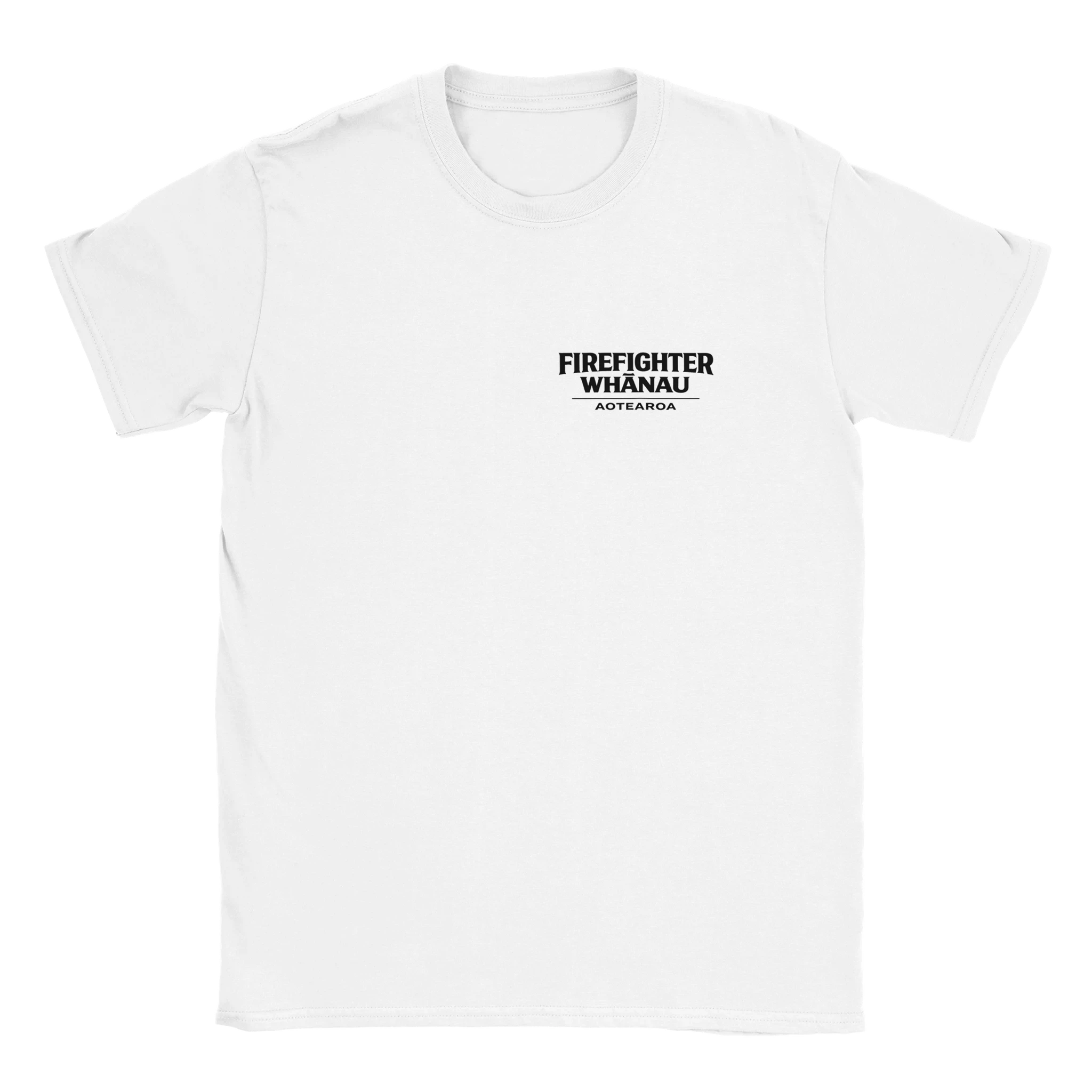 5d870f3b-0309-48ca-8086-15ace09e1b39