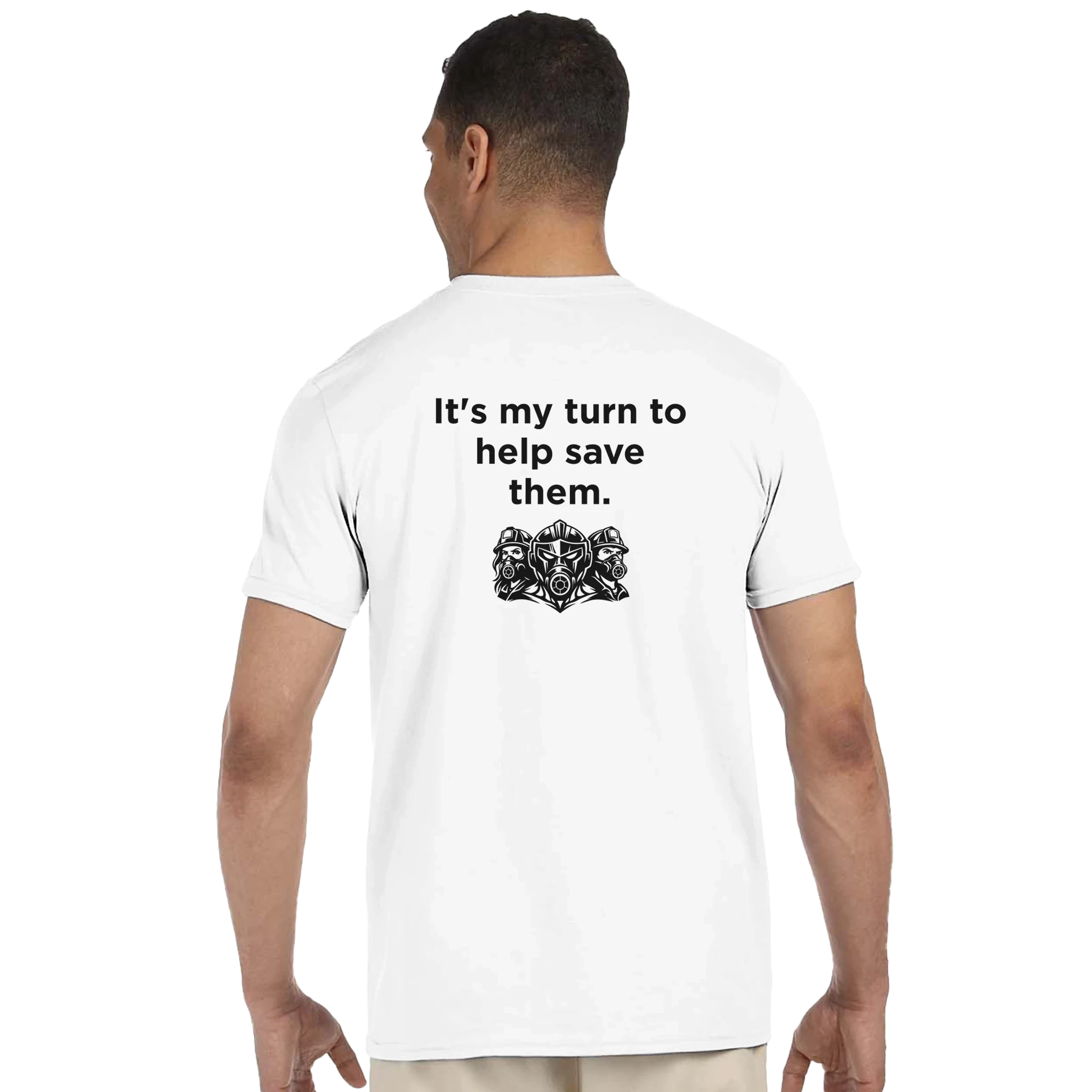 5f634701-4f6a-4879-87e5-7973879ff61a