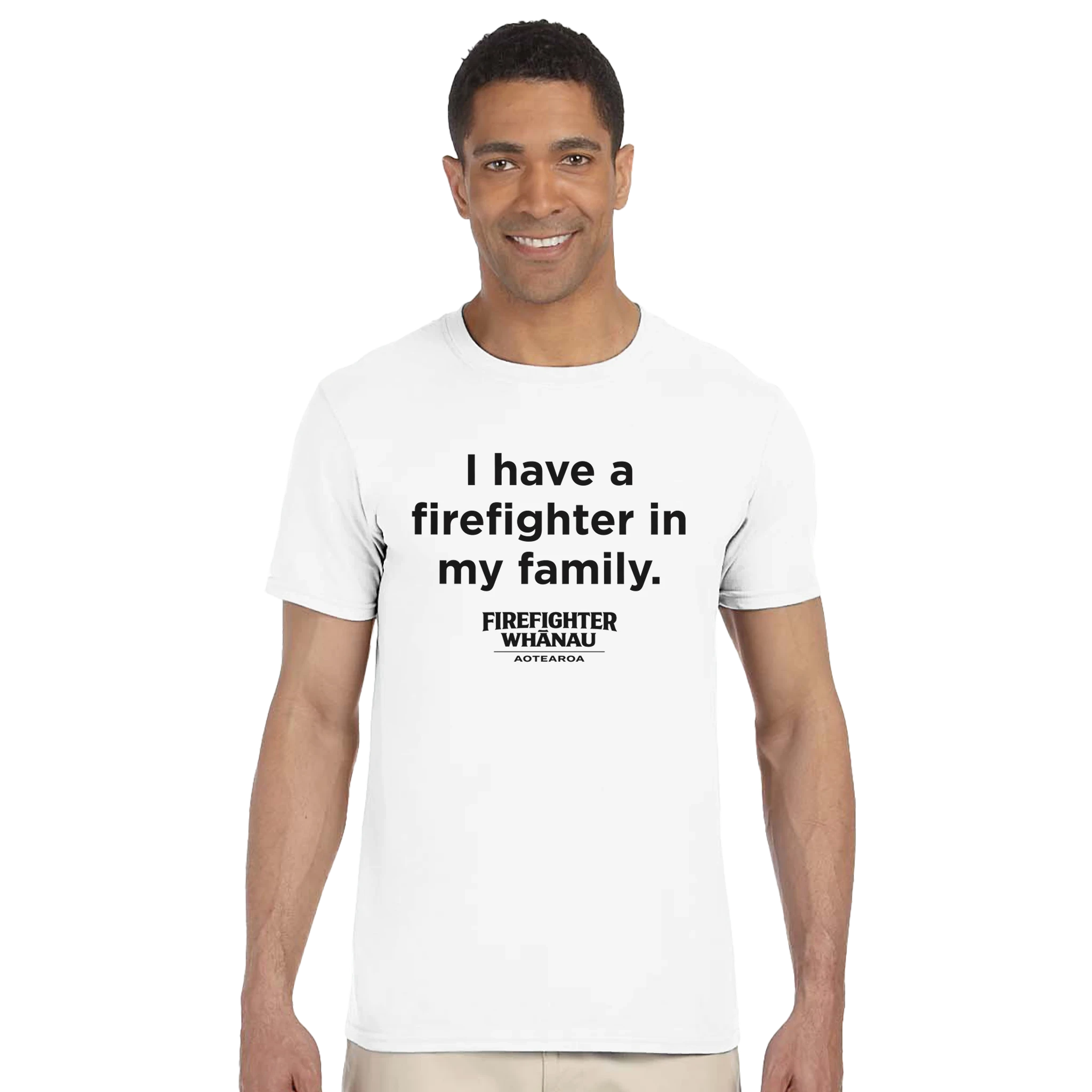 61e293a1-7578-417a-8f90-67c113f4ddcd