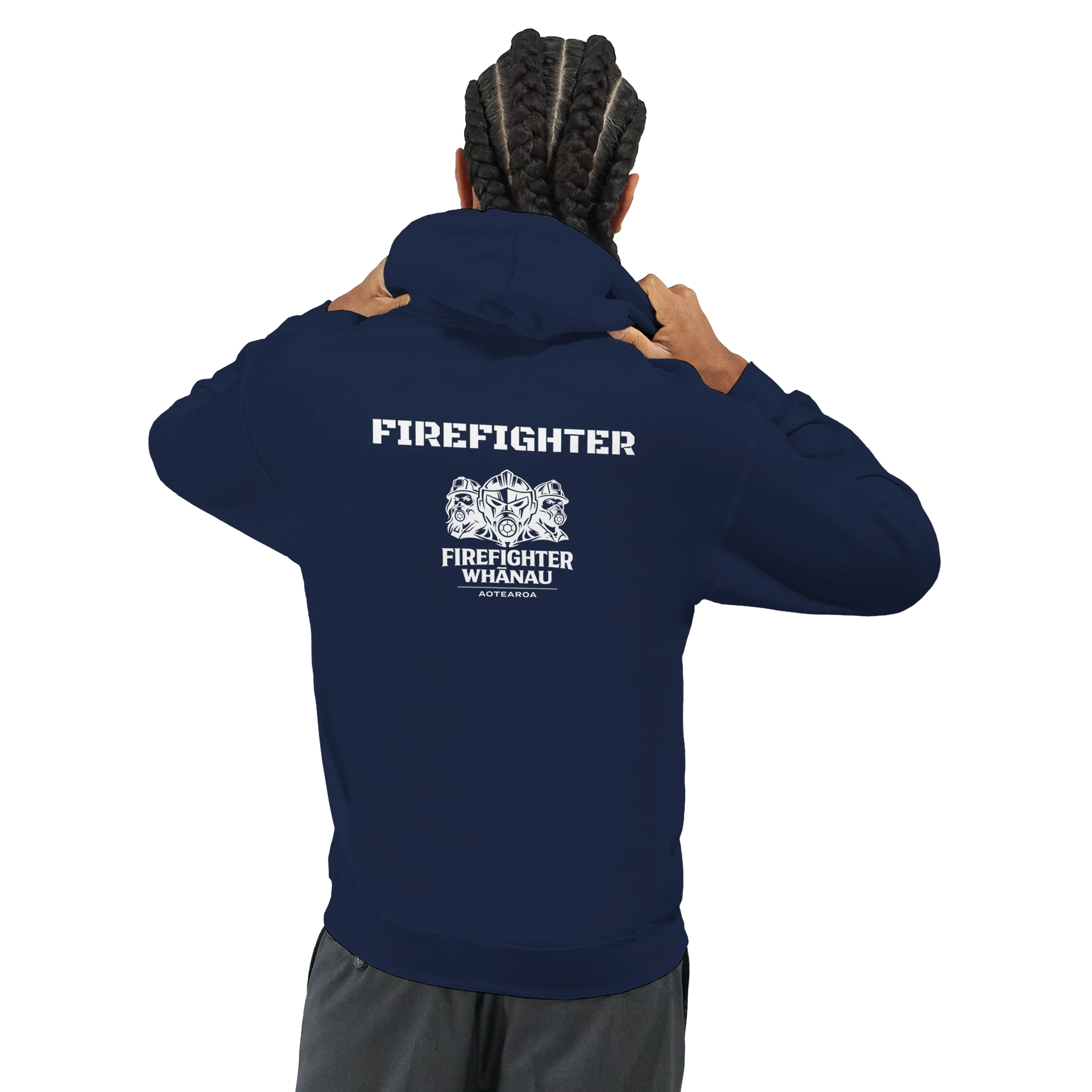 61ff98bd-af2c-4ed6-8f20-b5bdad452047