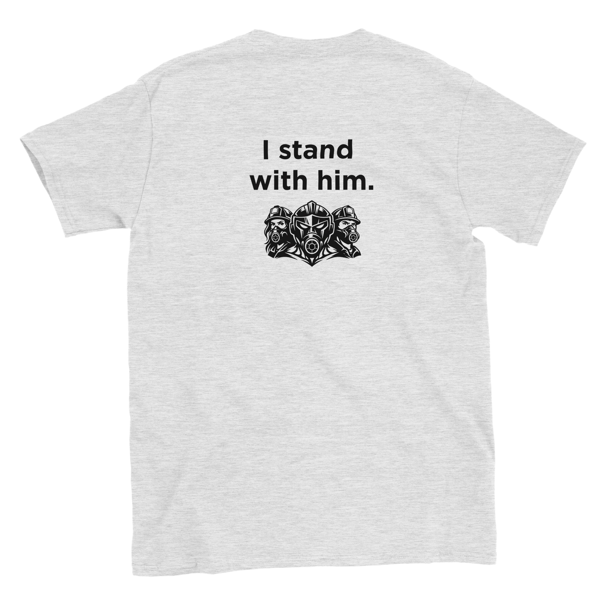 62bf1b25-d18f-430c-94d0-c80676960e9f