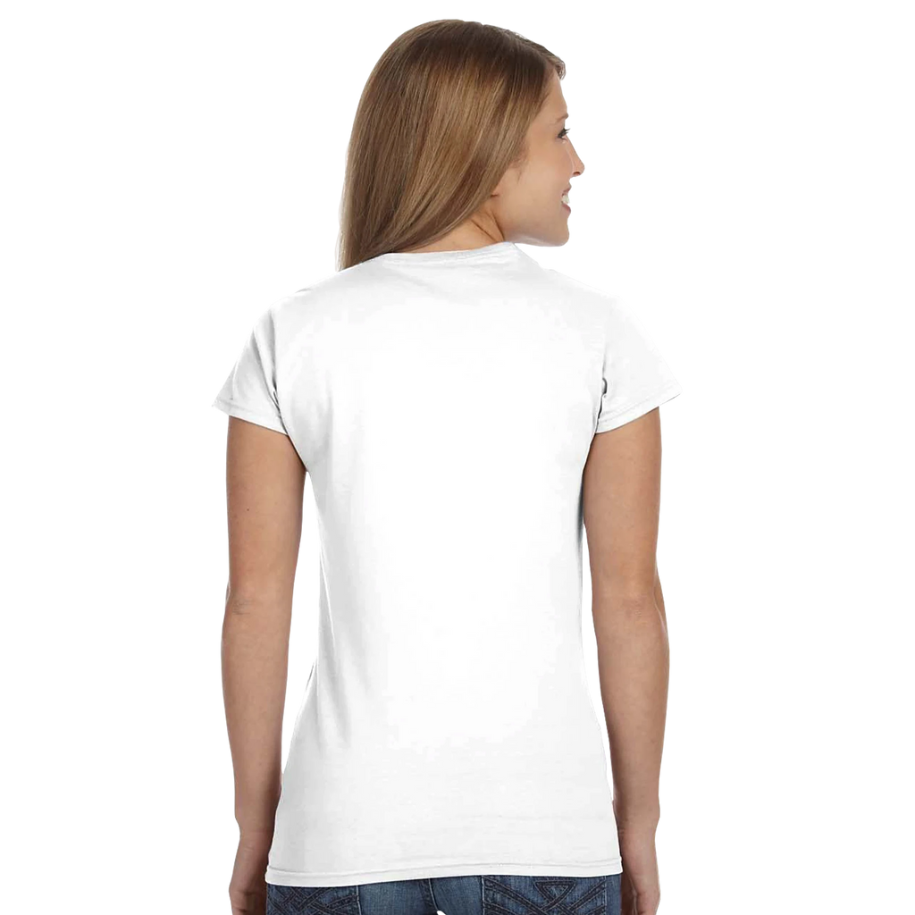 62e62b62-b0a7-4217-8e67-764a2ec13d7b