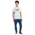 67901ed0-c4f8-404c-a901-bd4302cbe9b4