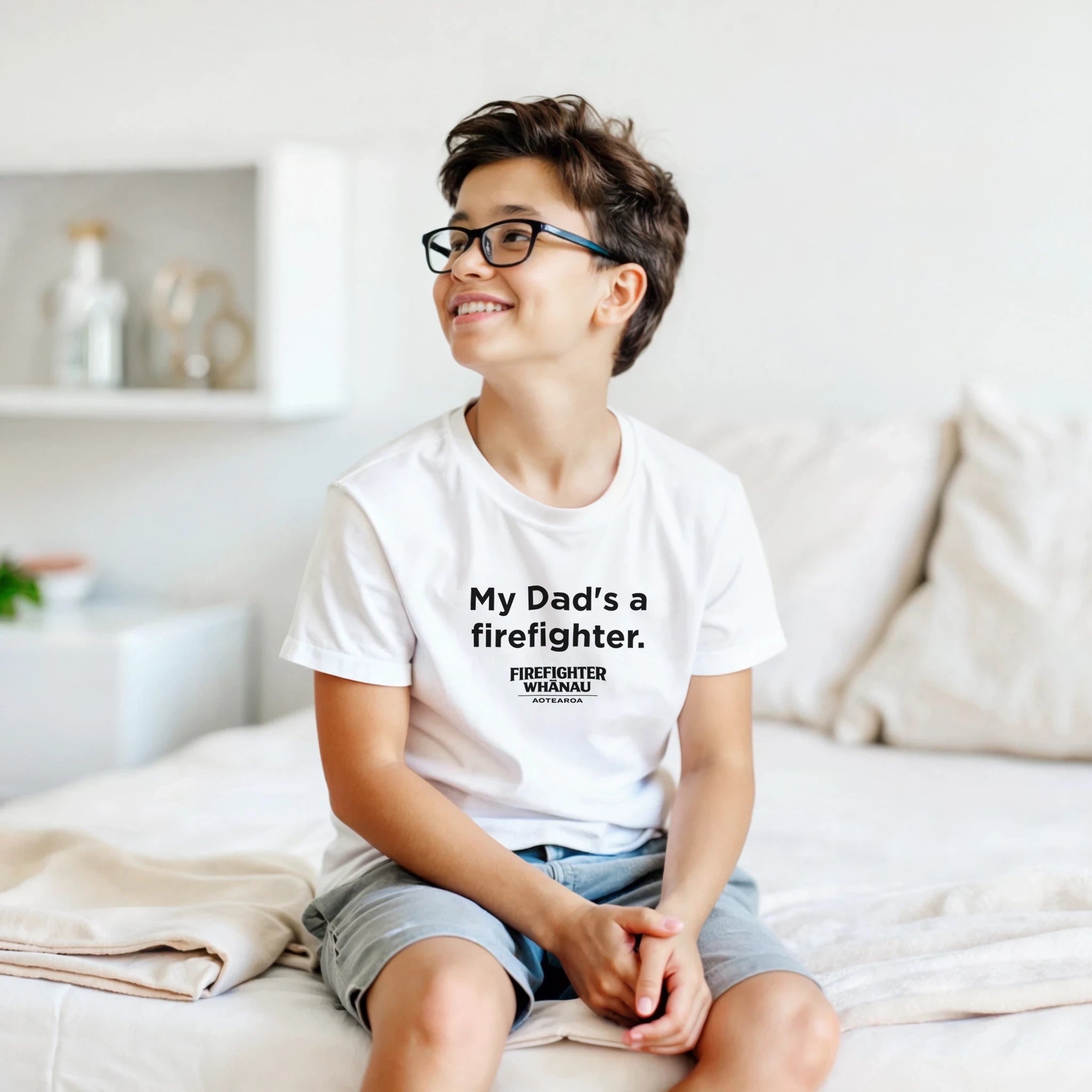 67dcb7c2-51af-4406-ac4e-9e042ca38ba0