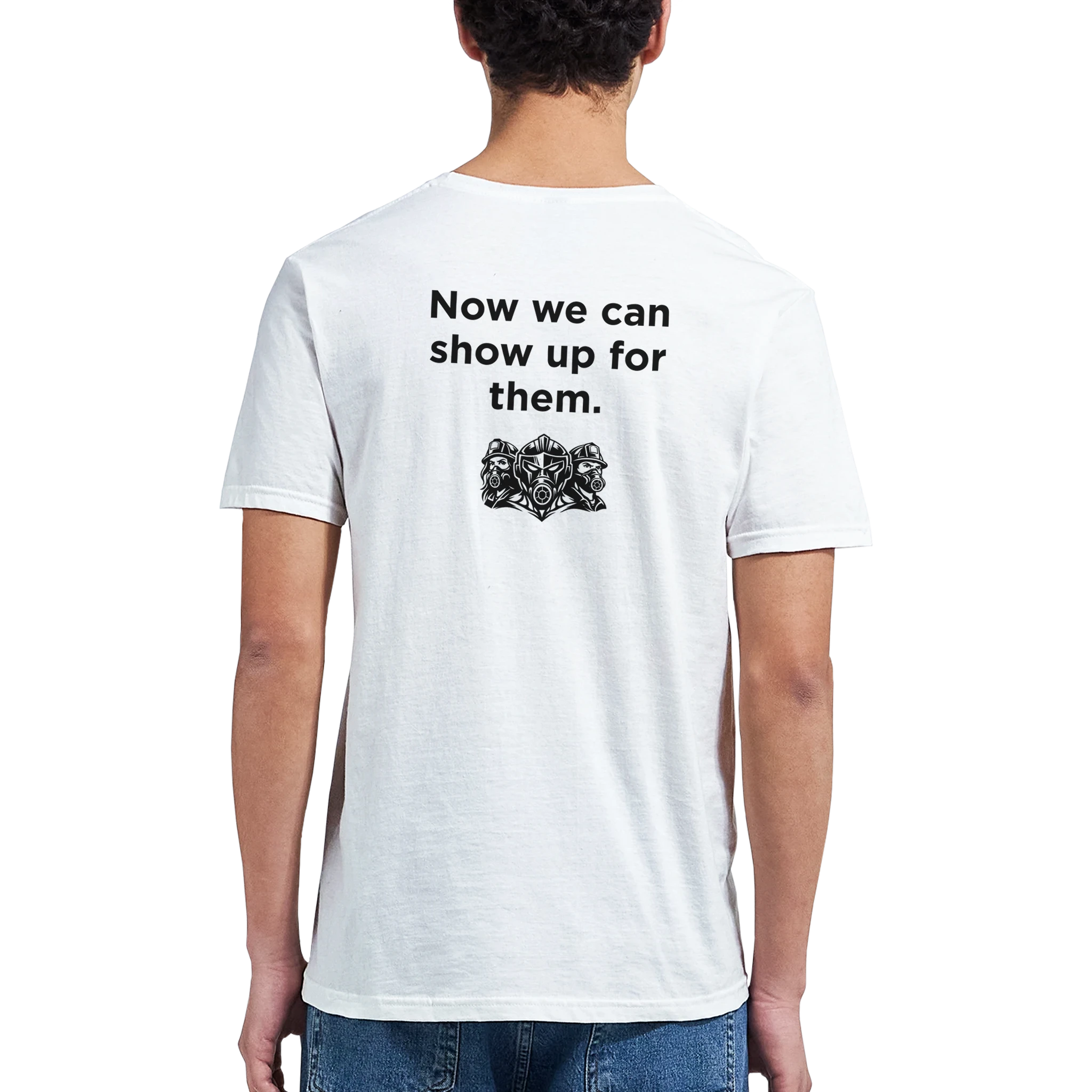 68721677-10fe-4e5b-a0ee-4cd15996722a