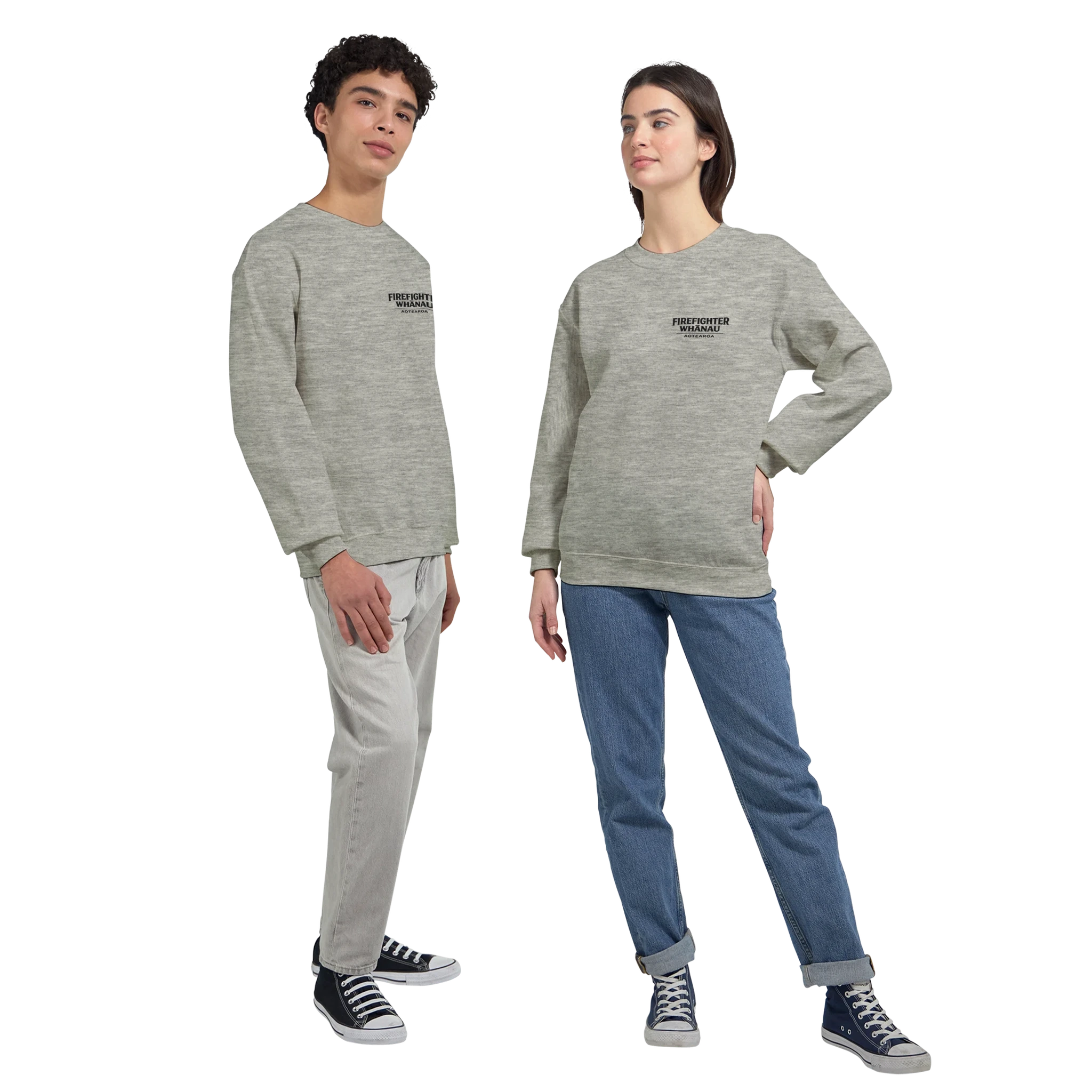 6946fd2a-acaa-439d-aa29-025d35d40e07