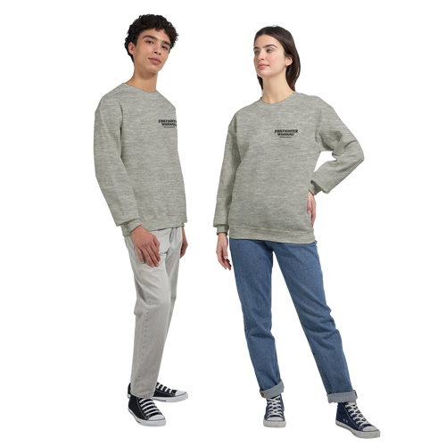 6946fd2a-acaa-439d-aa29-025d35d40e07