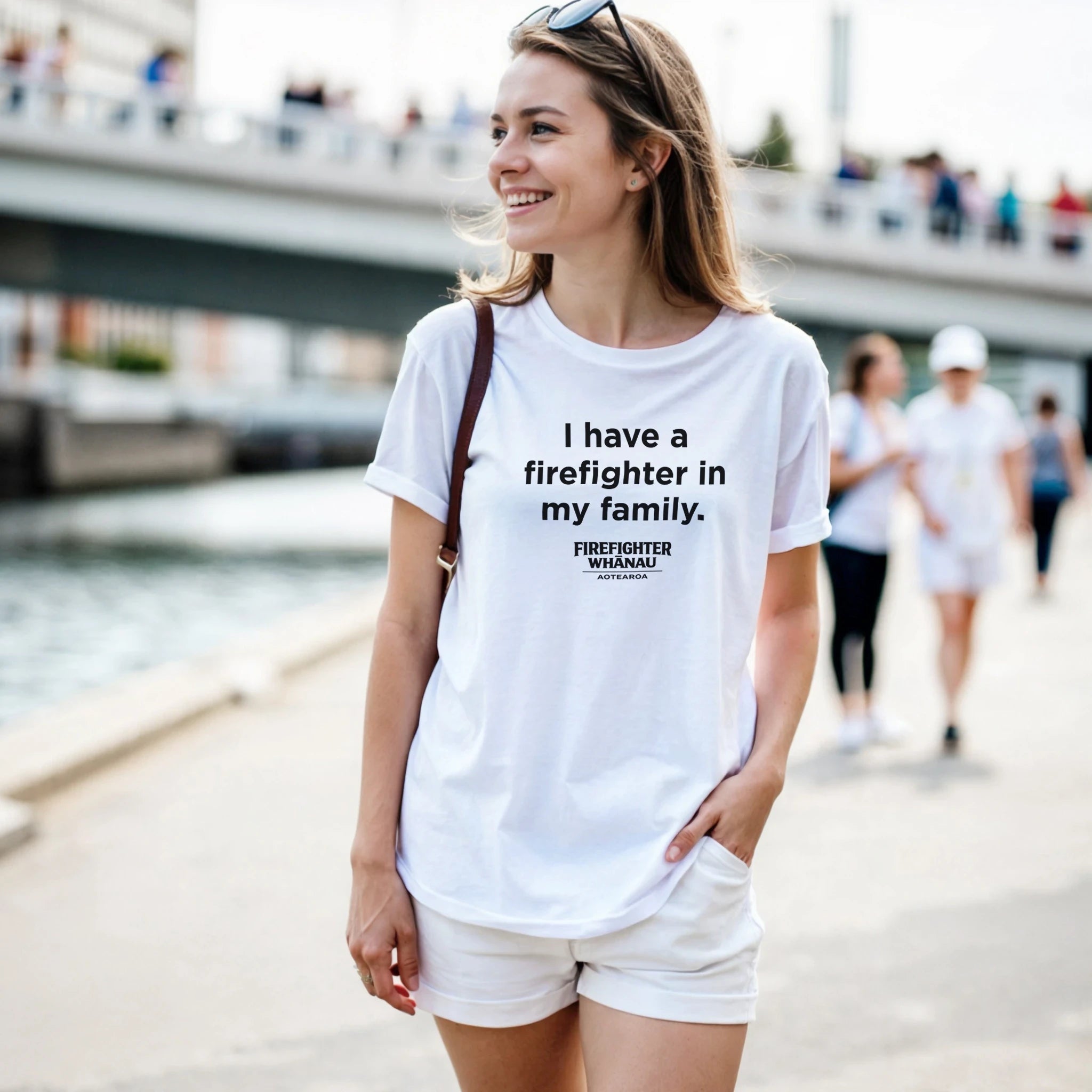 6964aeb4-696b-49be-a0cd-edba82cad5f4