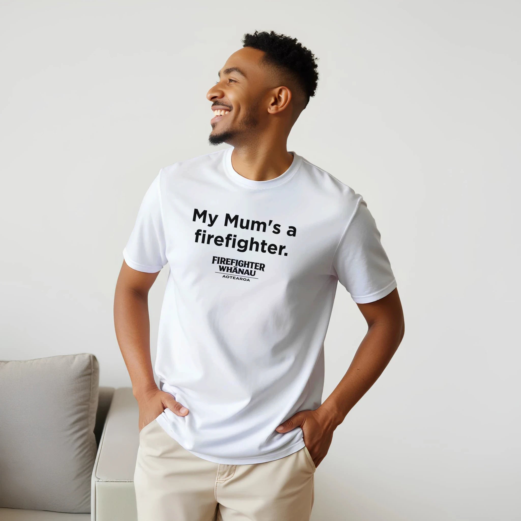 6a43d066-c6ba-4e64-abff-51bd7beed3fb