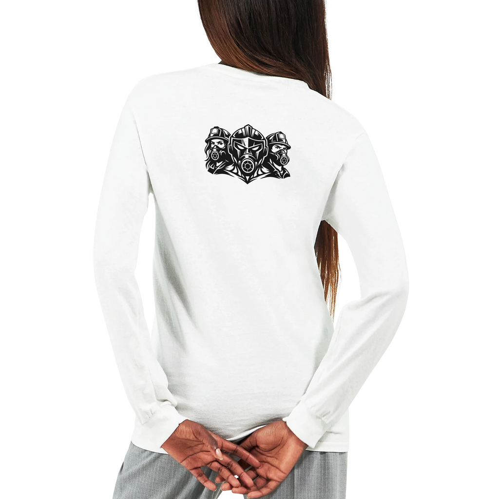 6b09af2f-639f-44c6-9cc6-7f7635b76de9