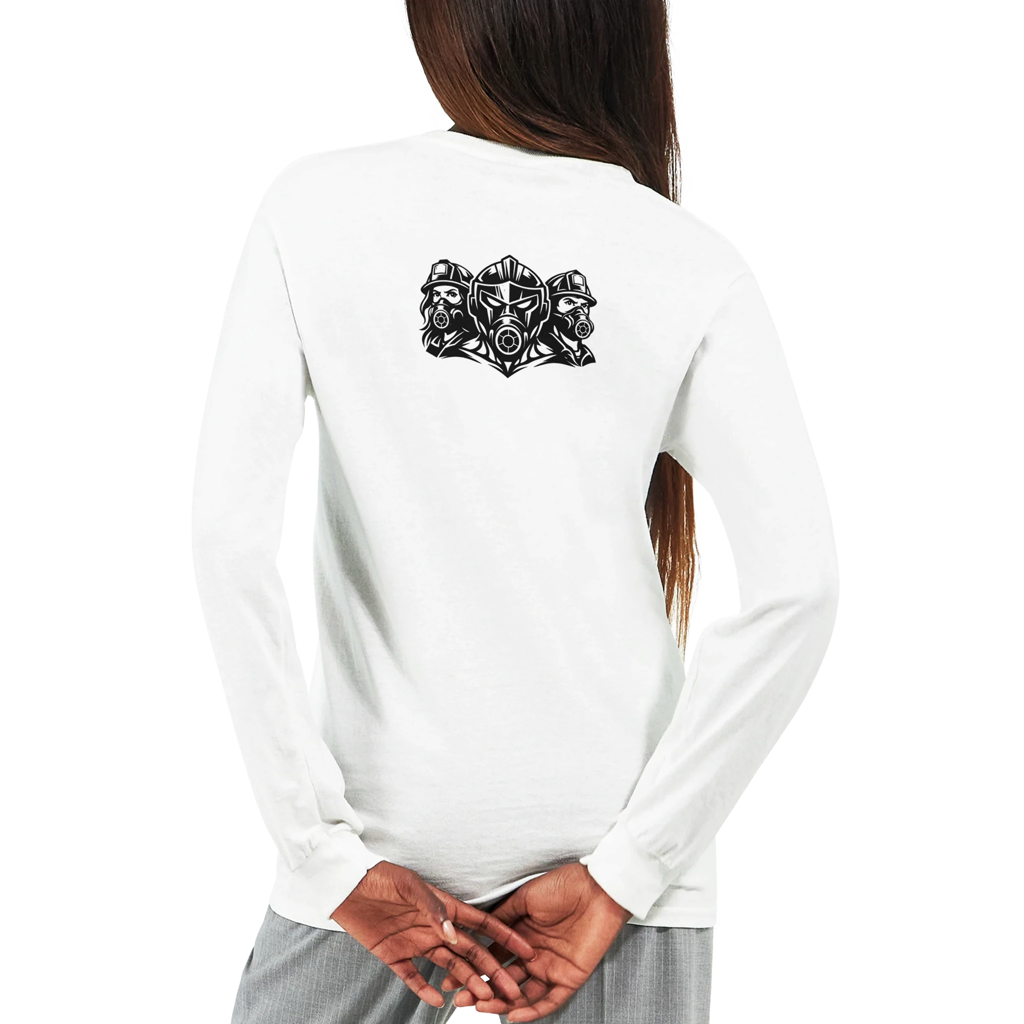 6b09af2f-639f-44c6-9cc6-7f7635b76de9