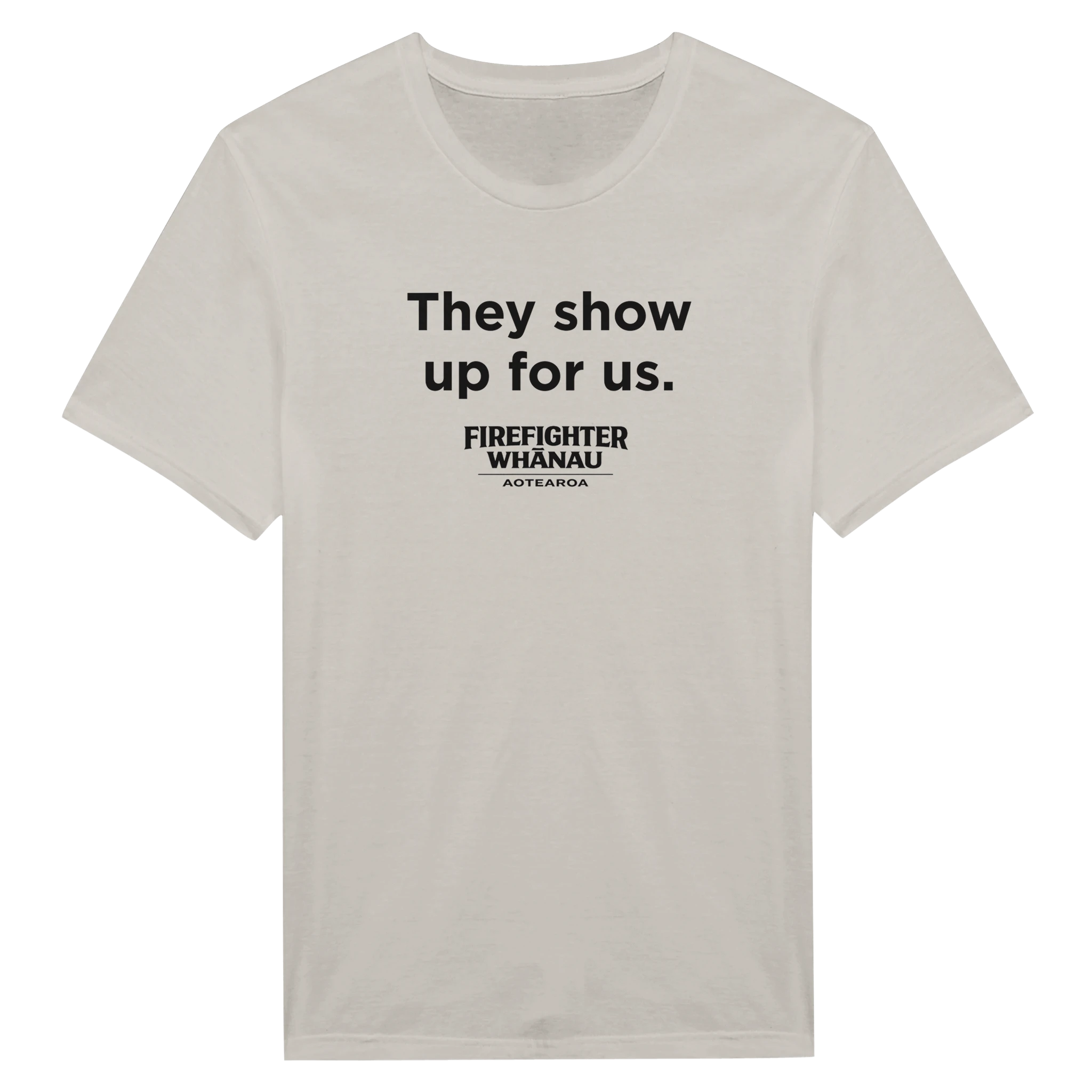 6ec7d7b7-402a-4410-89d2-39a6ecbc9585