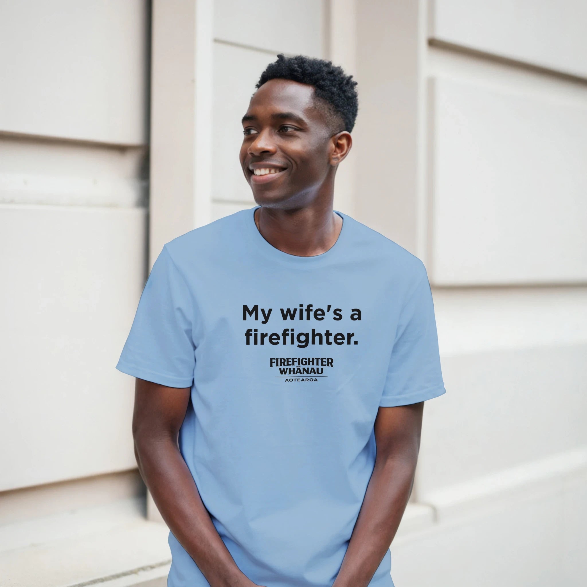 6ecca3db-ec24-4634-981f-2cd20eb72609