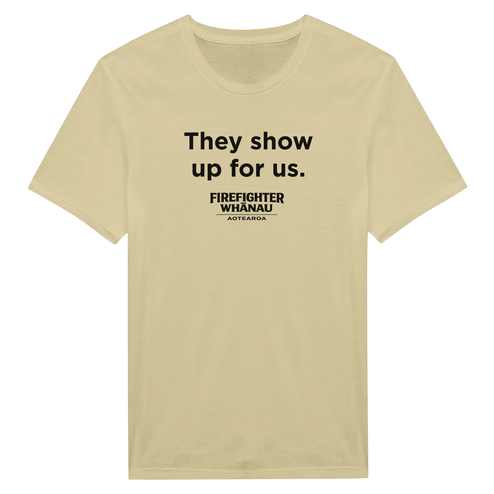 72739a66-9775-401e-80b0-26d509f945e0