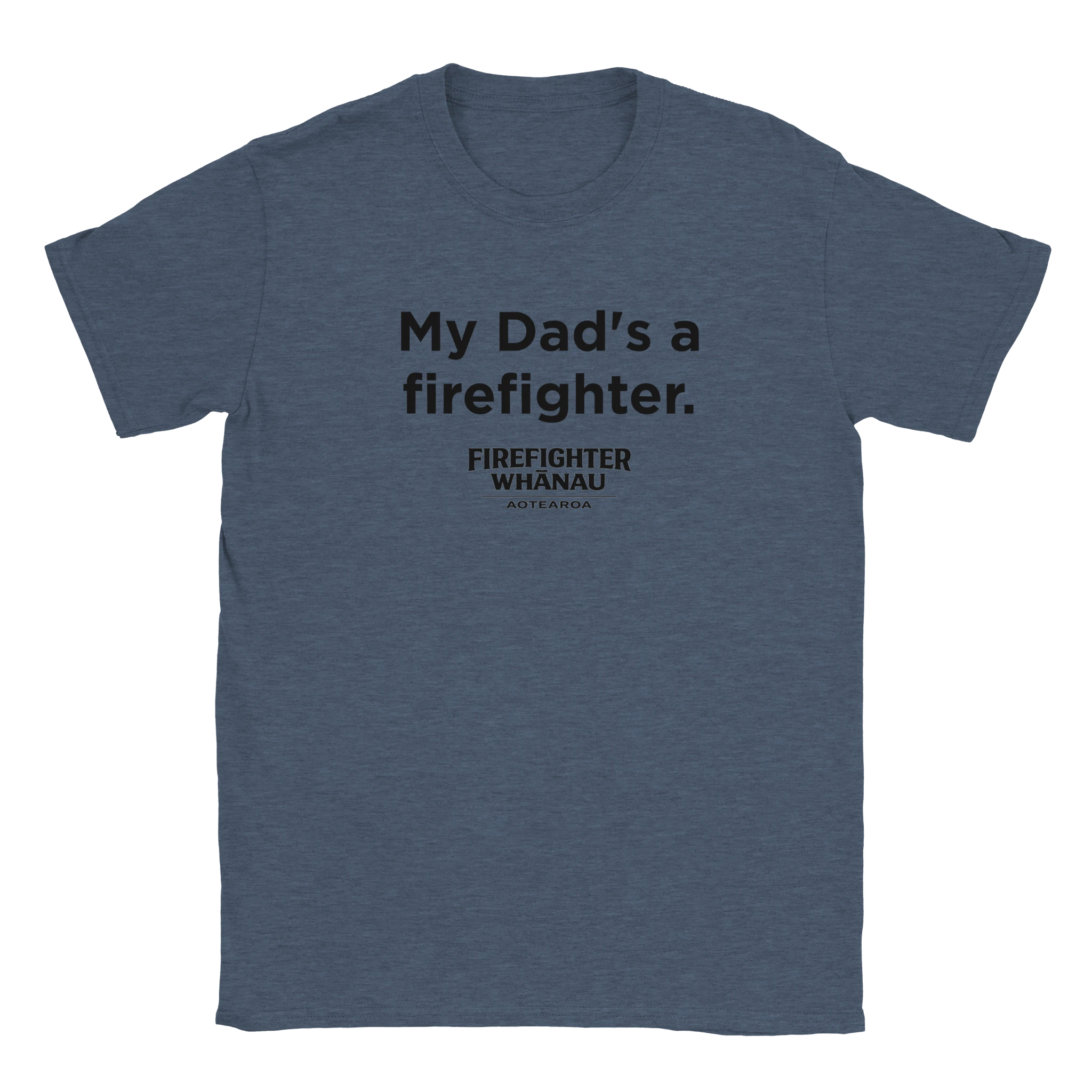 74a39c37-b4c3-4add-bfd6-1292597a97b0