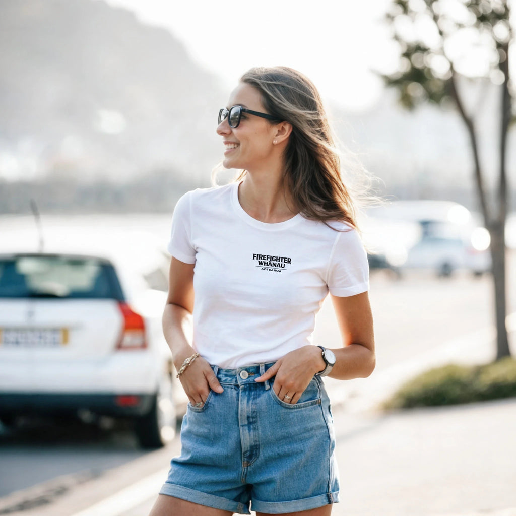 759c1d4d-2c7d-4438-81f0-115bceb47d0e