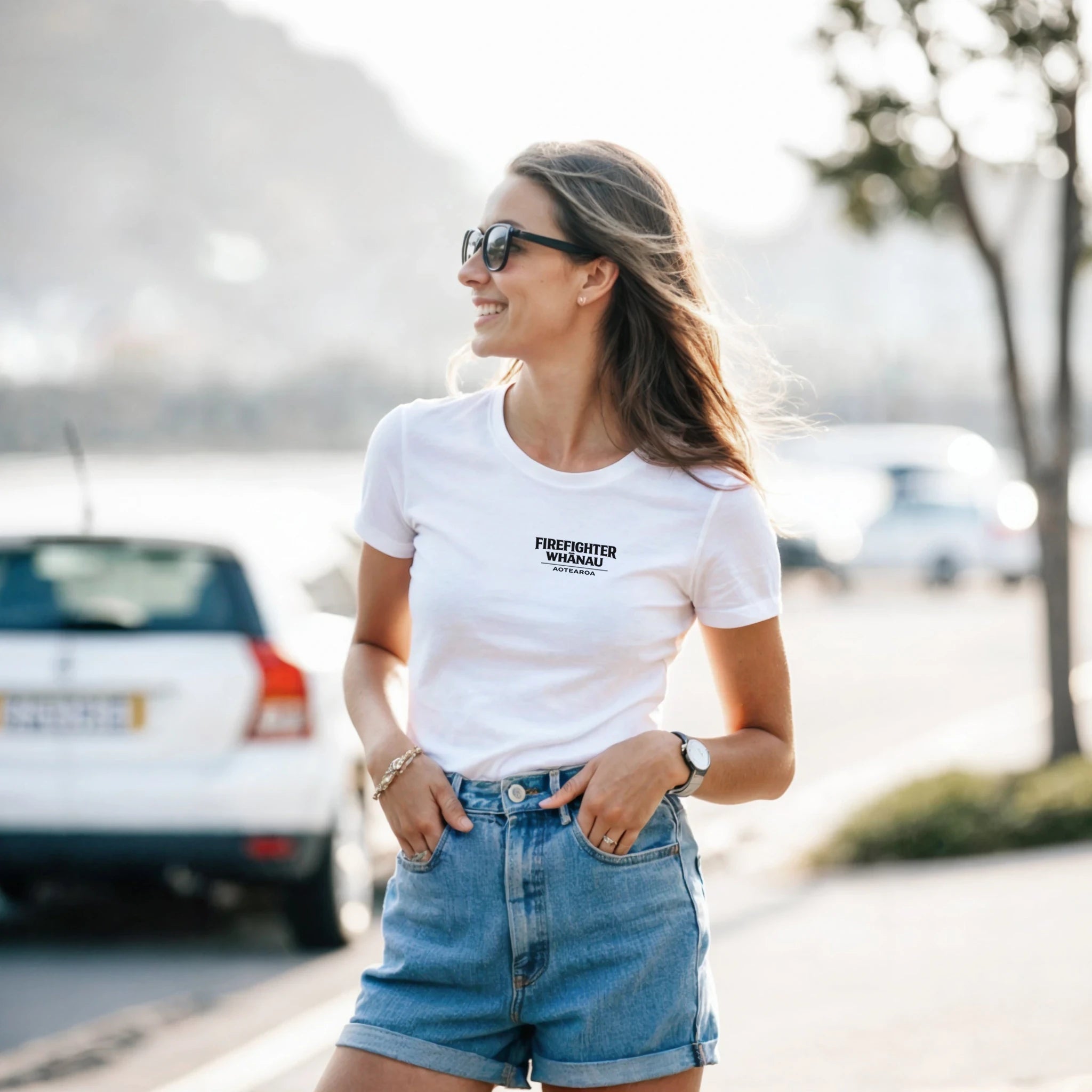 759c1d4d-2c7d-4438-81f0-115bceb47d0e