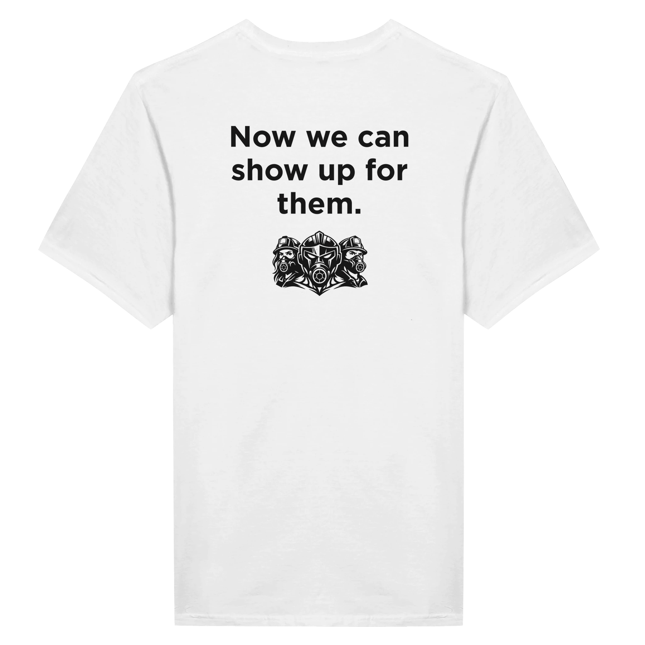 7cfd71d6-f6e4-470a-a63f-ed3ca7991e61