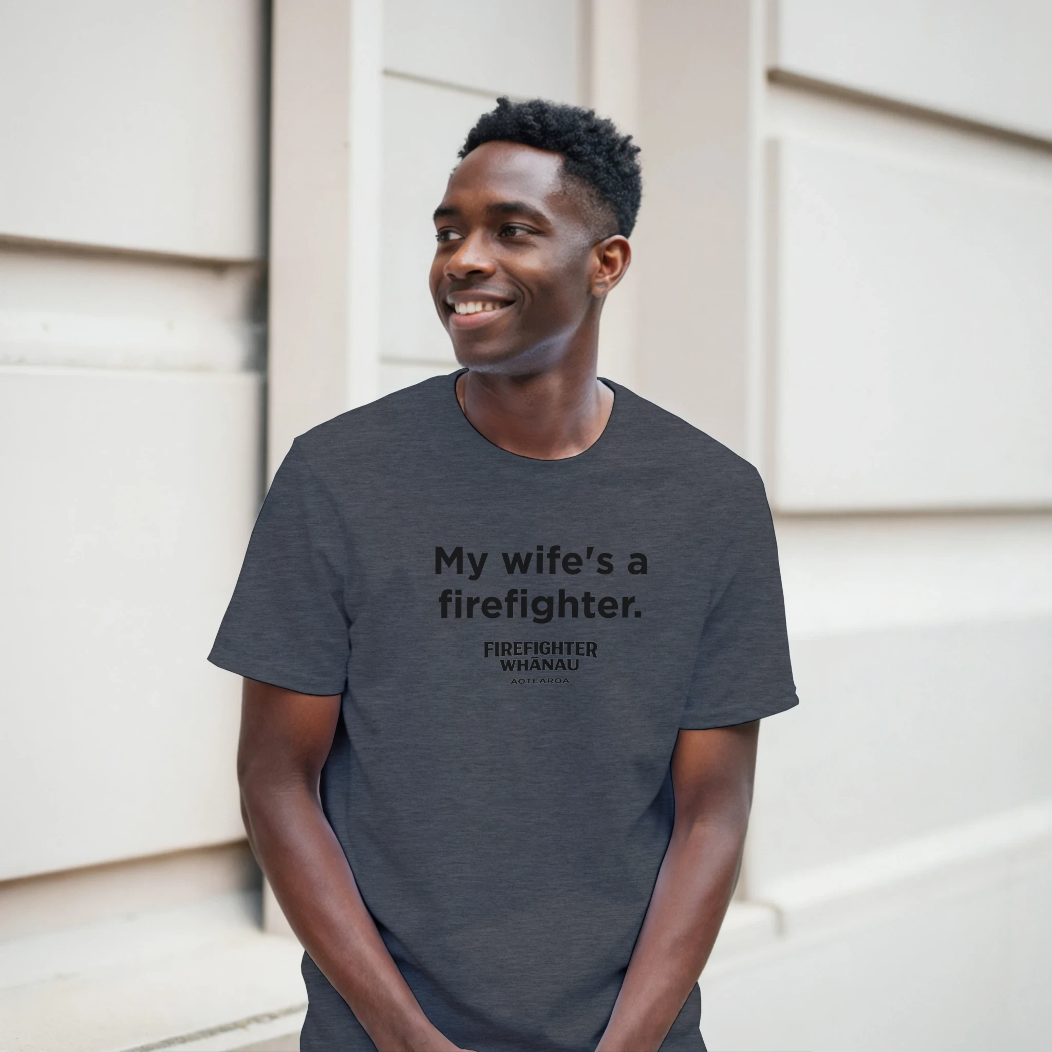 7d9584de-f497-4a09-bfbe-dca9b0d14d80