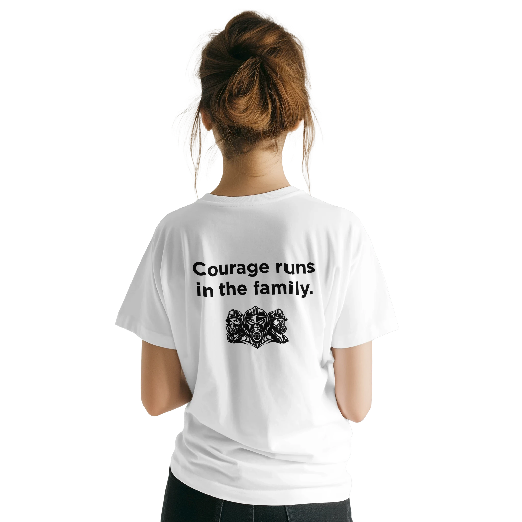 82028d5d-56c7-467b-8799-88a1a2e3f68f