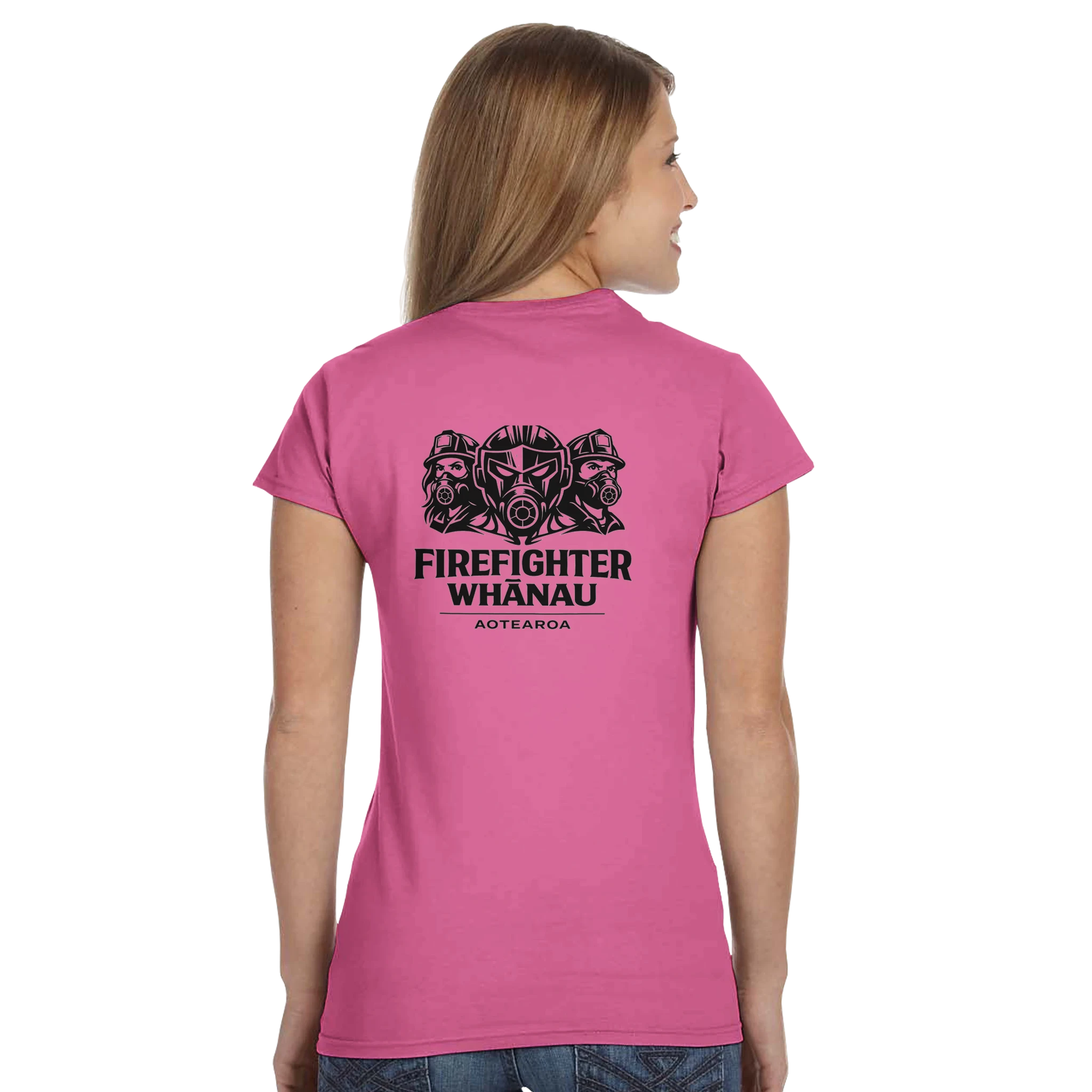 84882bac-95b0-4675-9e8b-05b3c7e2a3de