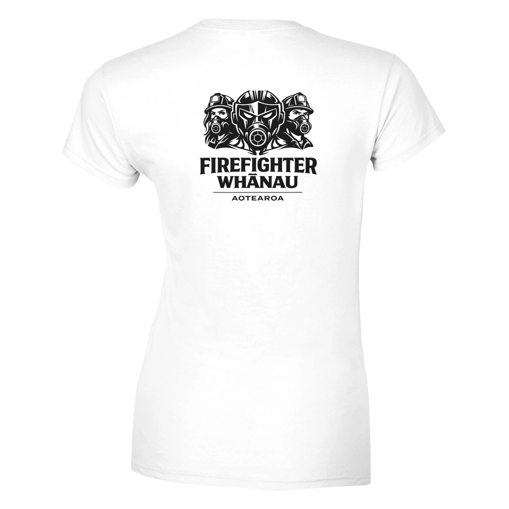 8737208f-ccec-4503-99f9-011209b7f3c4