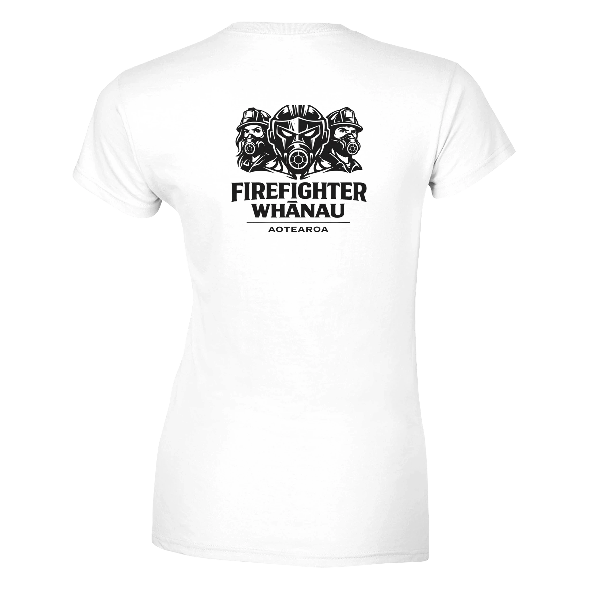 8737208f-ccec-4503-99f9-011209b7f3c4