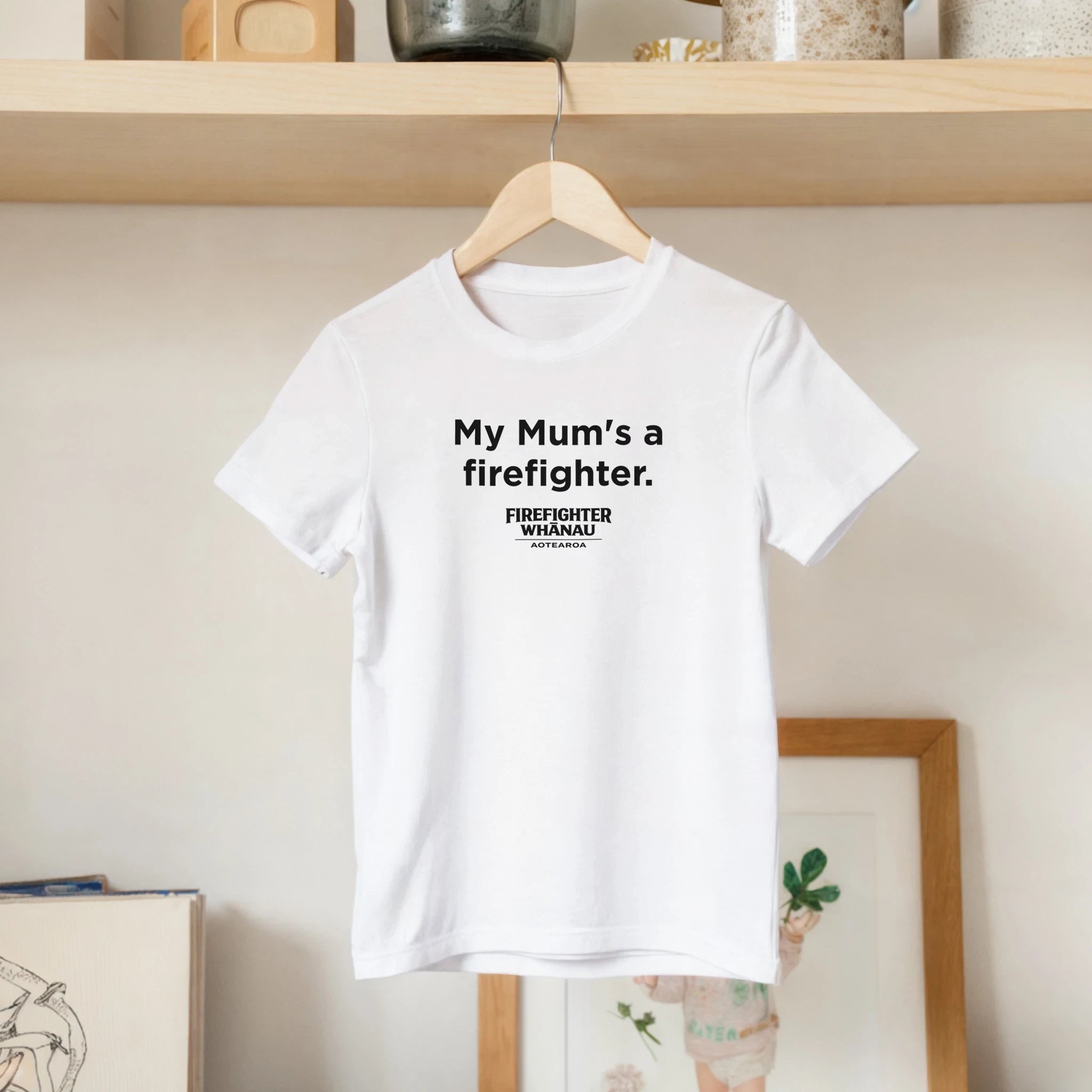 8742f30d-e5e3-4c1f-90de-b906ae48cdbe