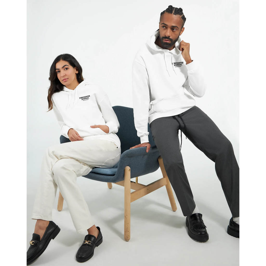 8b571868-9d90-4ec3-a92d-81263b52f996