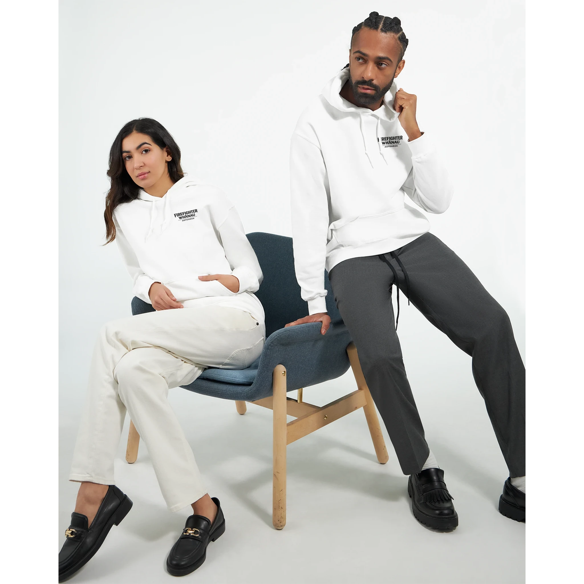 8b571868-9d90-4ec3-a92d-81263b52f996