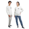 9084b4a4-891c-4f92-a791-fc7efdd826df