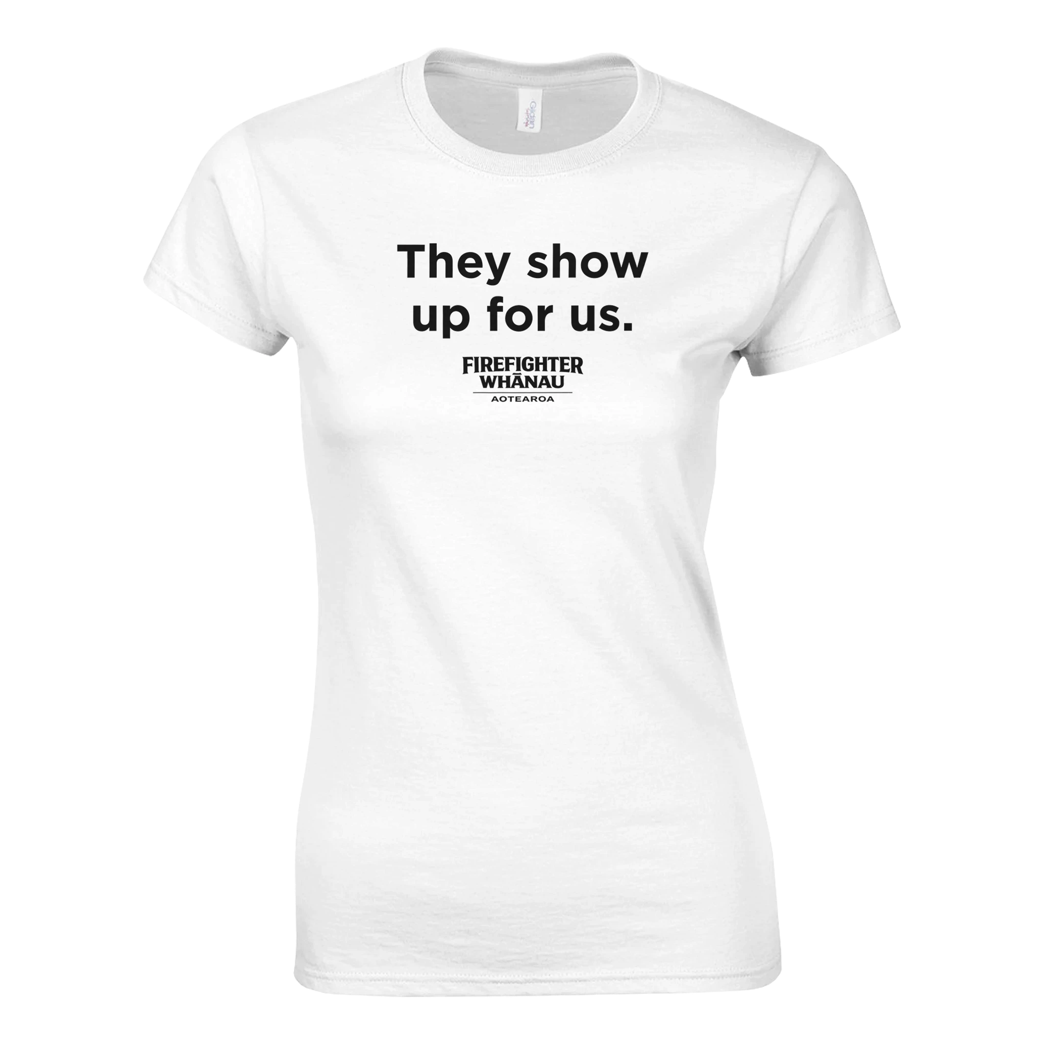 913df017-a4d9-4449-96b1-37520fc1e560