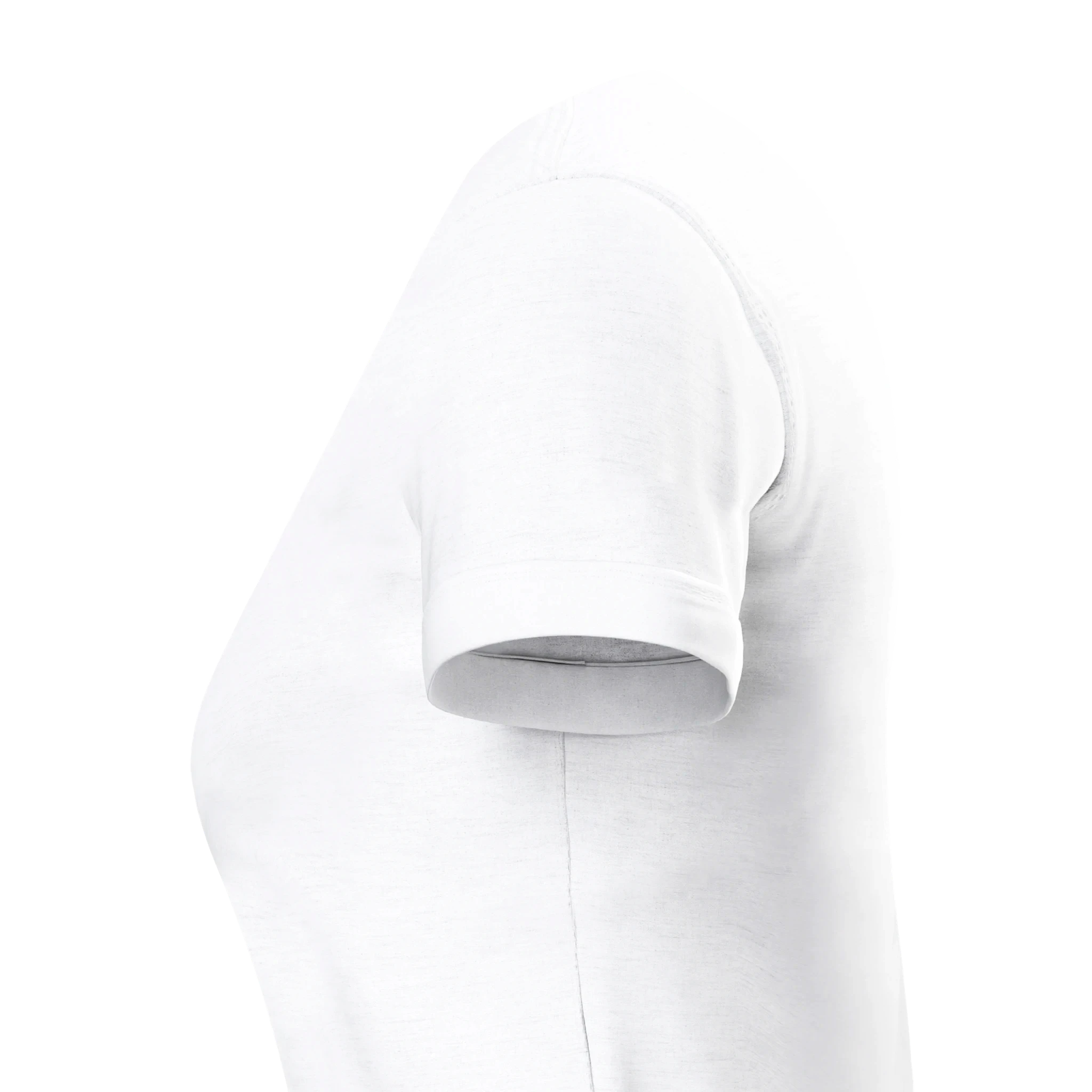 914de08d-01f4-4a9b-a6a0-5a515a22963d