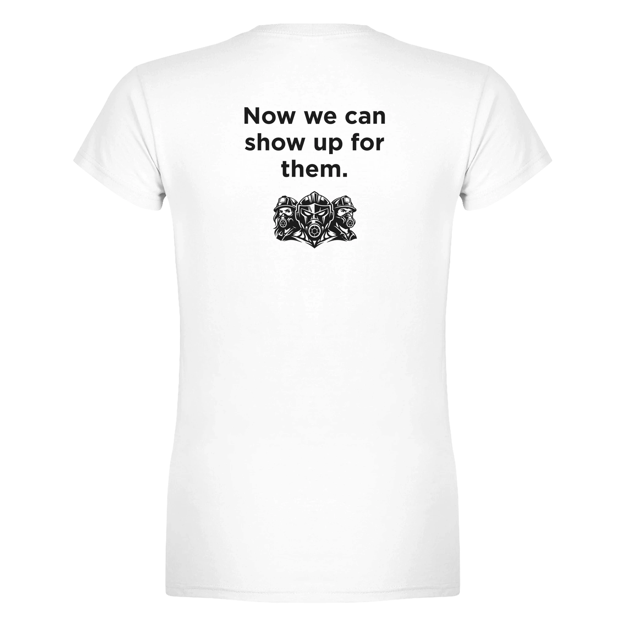 93863eb6-7d3d-4e9c-bfd7-a5f67e782587