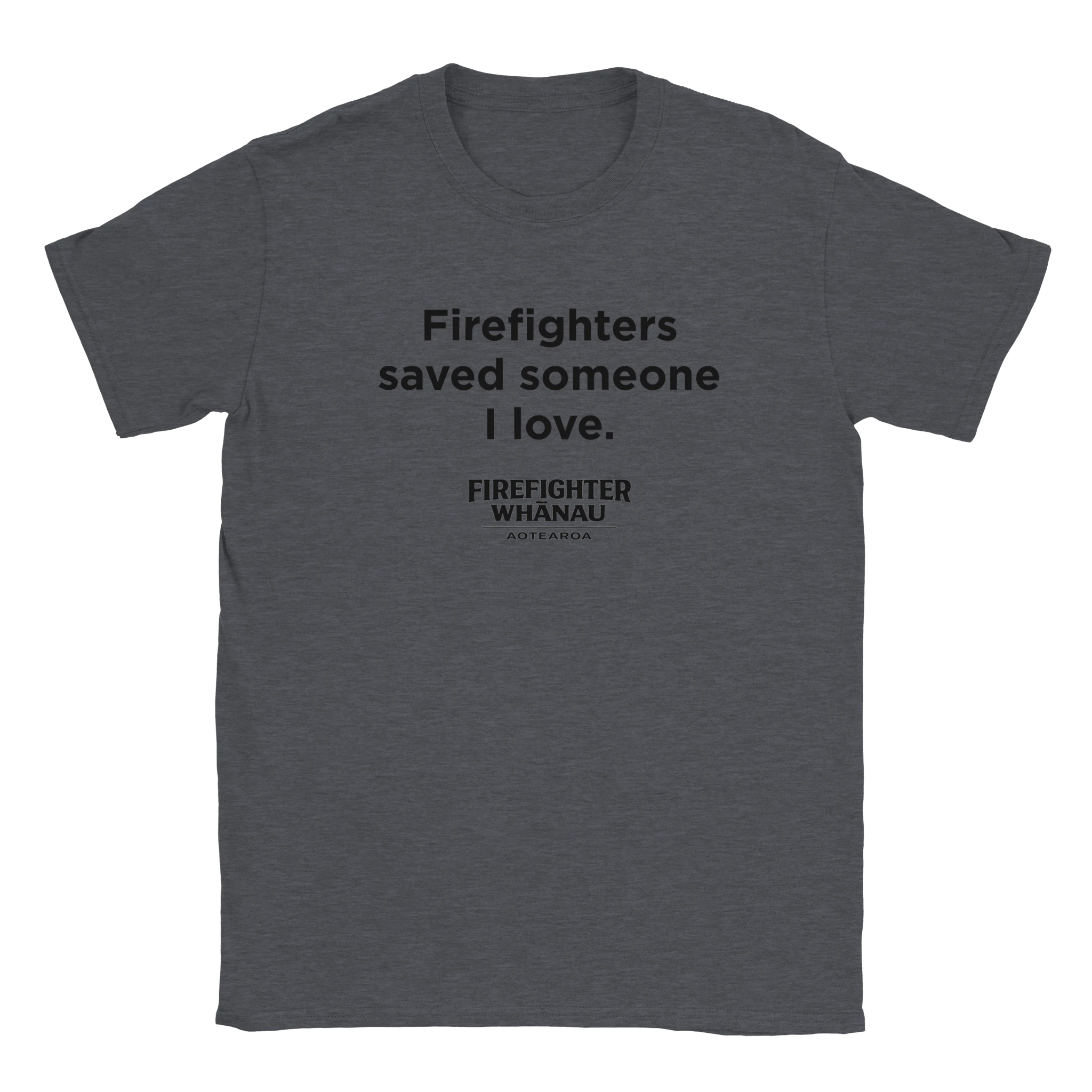 942e1293-6d55-4061-b0a0-36bc3ee36c5b