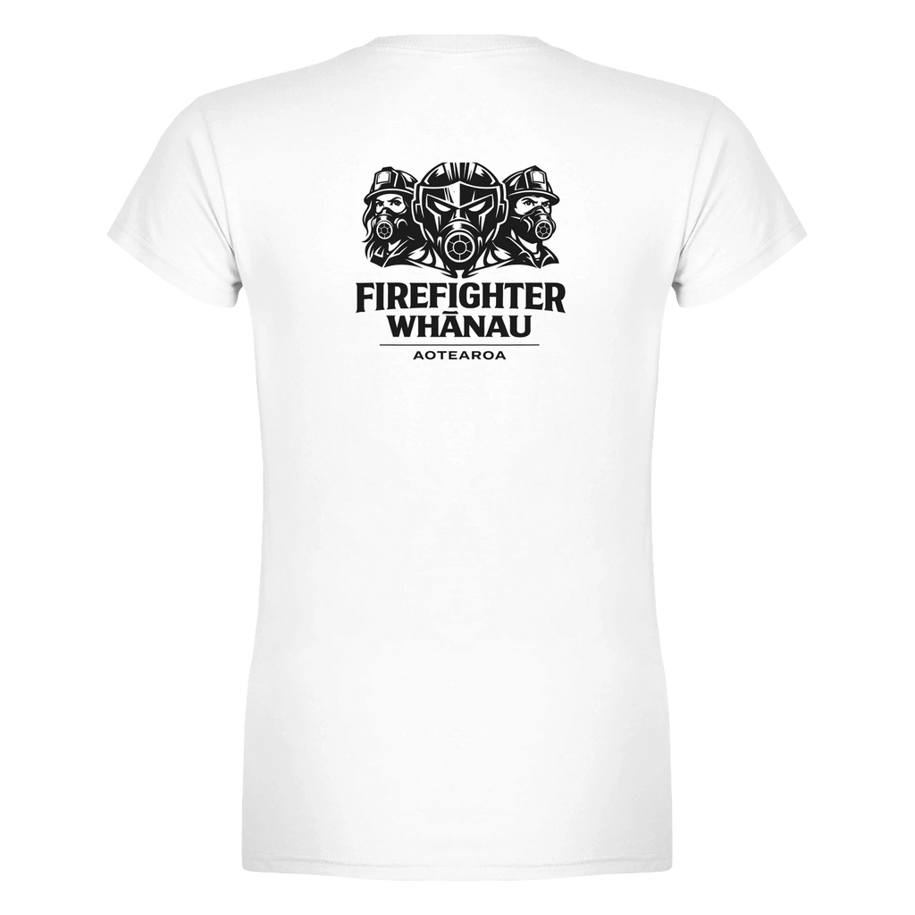 96c43fdb-ff1e-49aa-bf0c-13d11ab56ad6