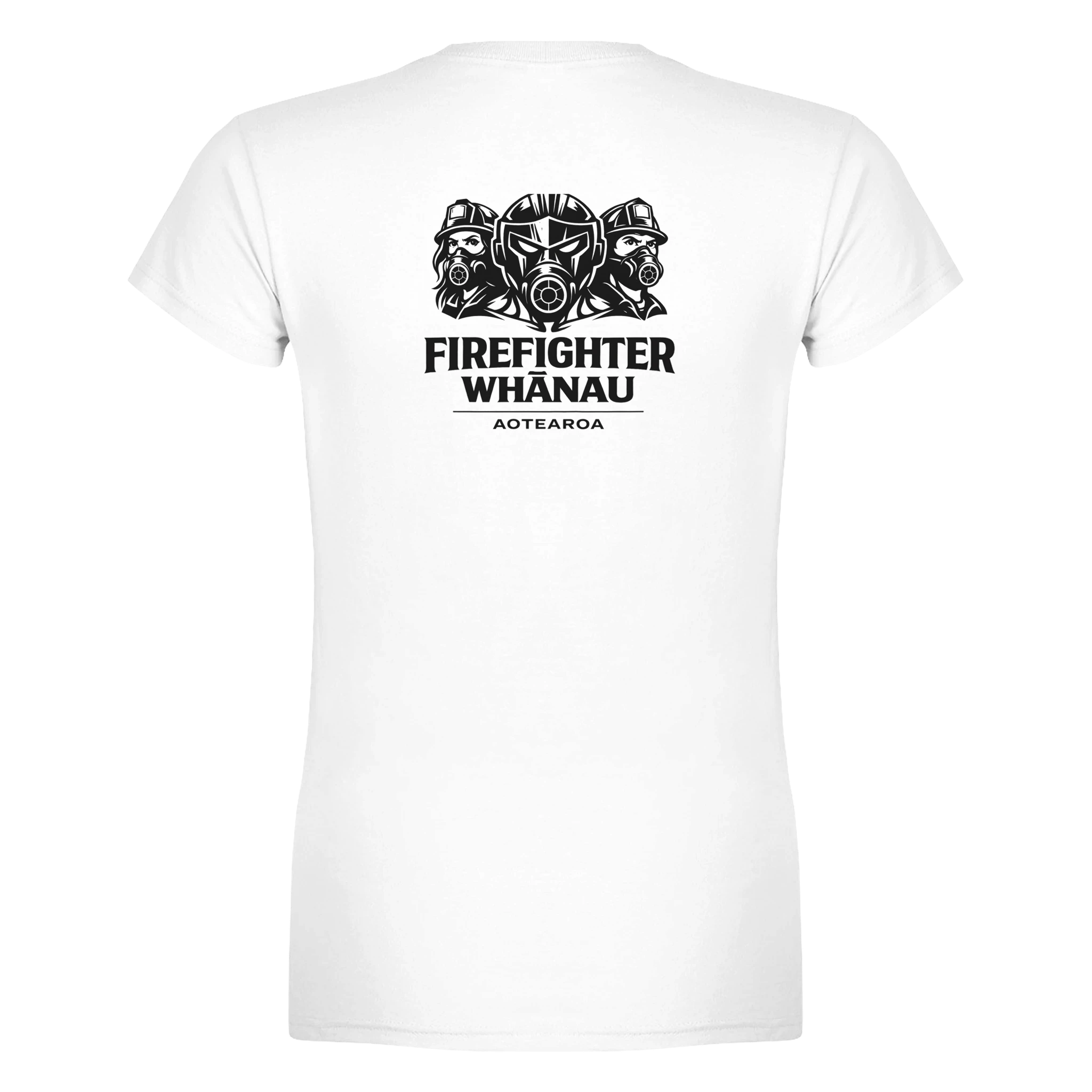 96c43fdb-ff1e-49aa-bf0c-13d11ab56ad6