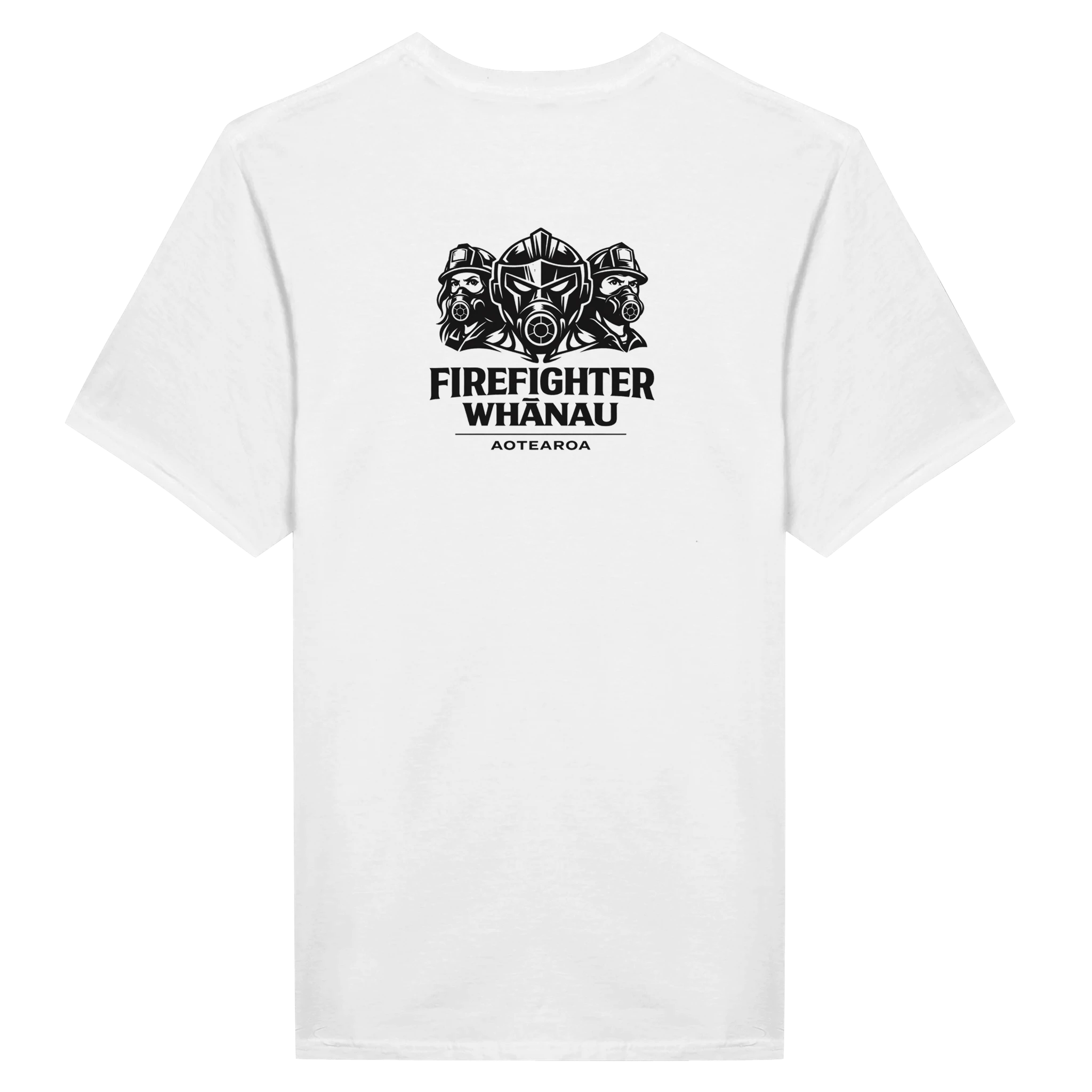 96e6efab-9a9a-4dc4-beb4-21ac92843262