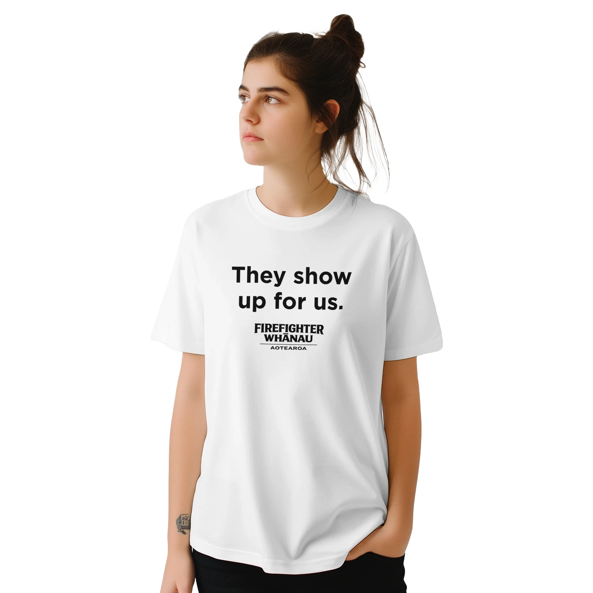 97059aac-2c45-4209-84ff-753690c5ecb1