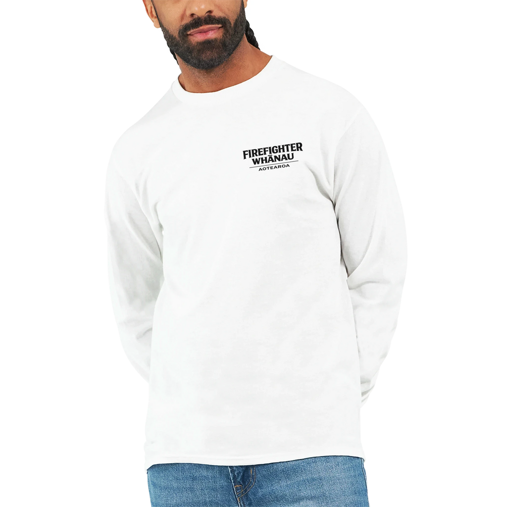 9ad66576-f9ed-44b9-a93b-d61d8e437d65