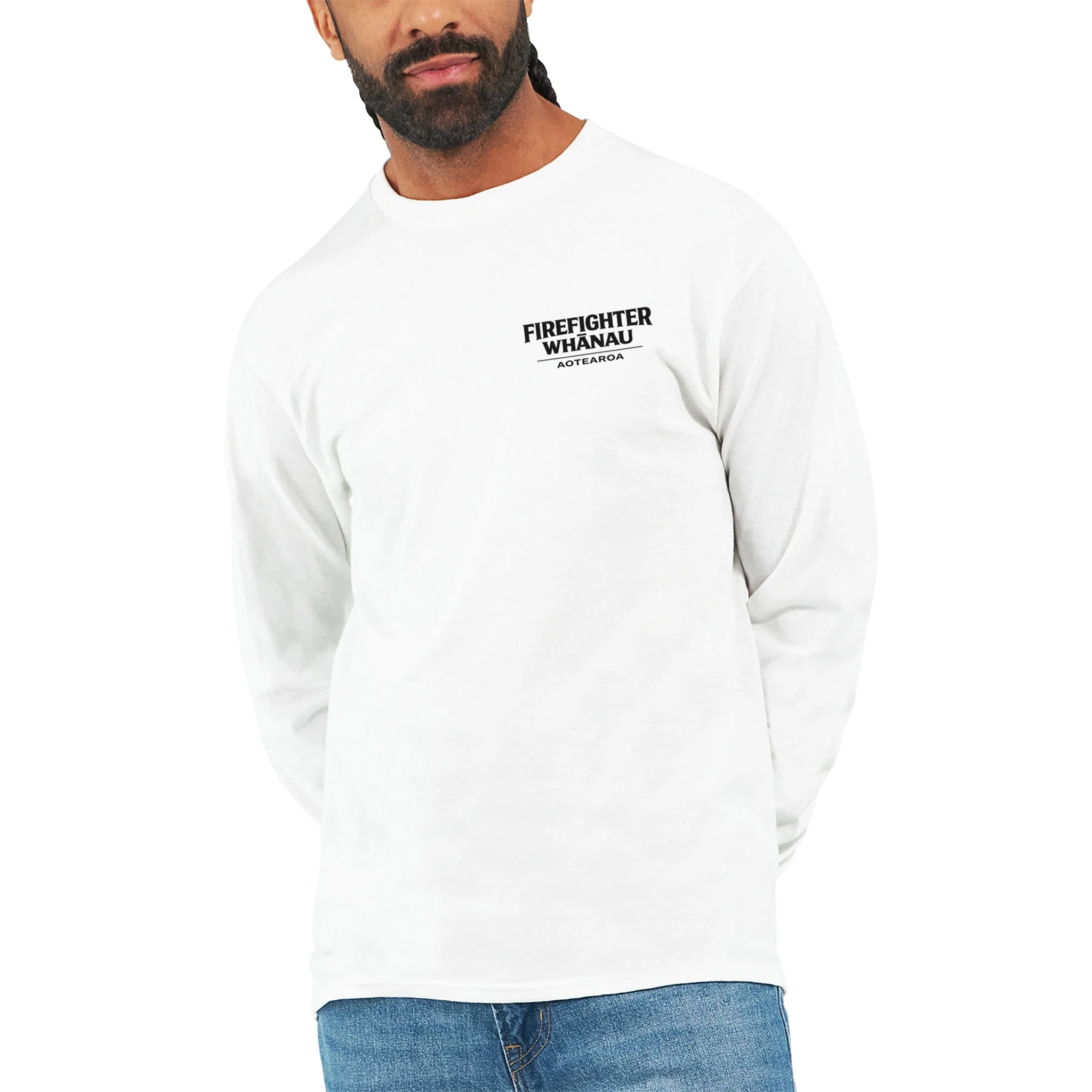 9ad66576-f9ed-44b9-a93b-d61d8e437d65