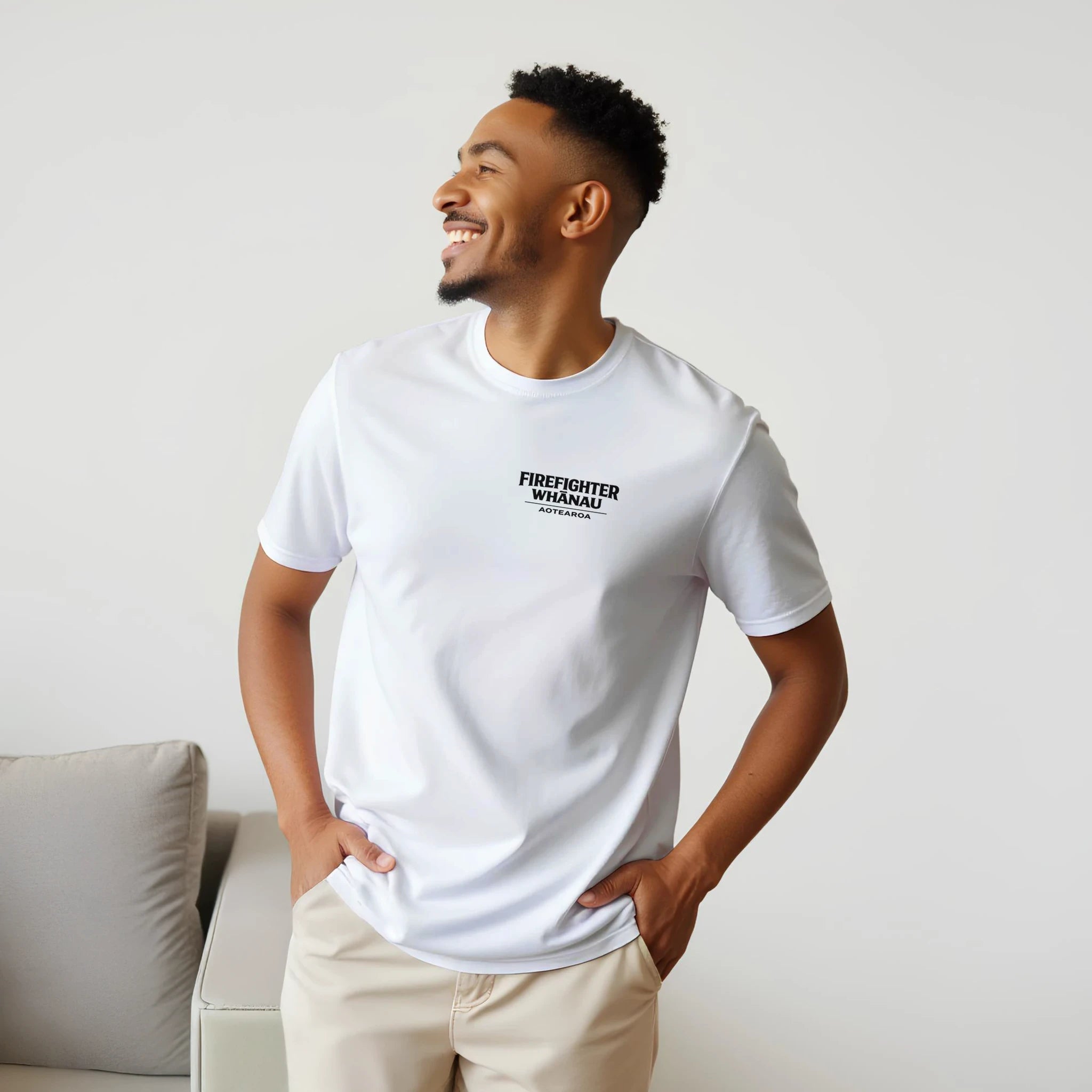 a179345a-f9cf-4735-83c5-9c81648dda21