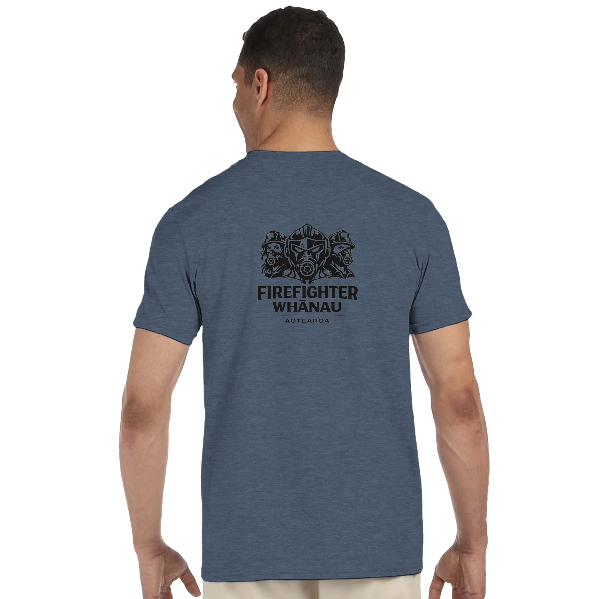 a2841422-2b5b-42c5-8ff8-cc4e40991064